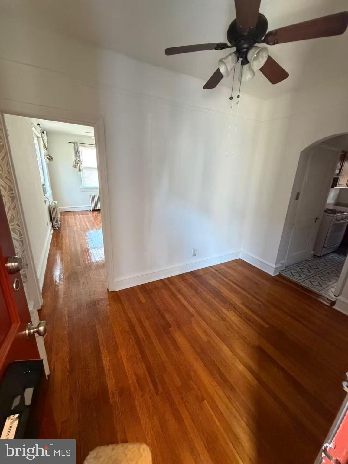 109 E MAIN STREET 2