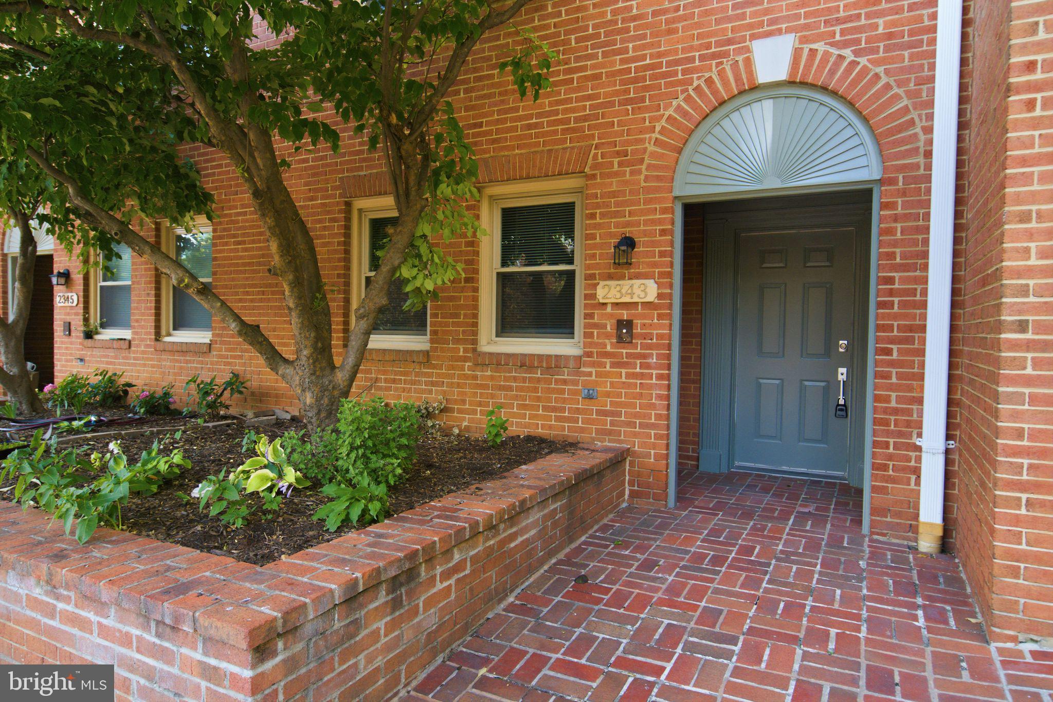2343 9TH STREET S