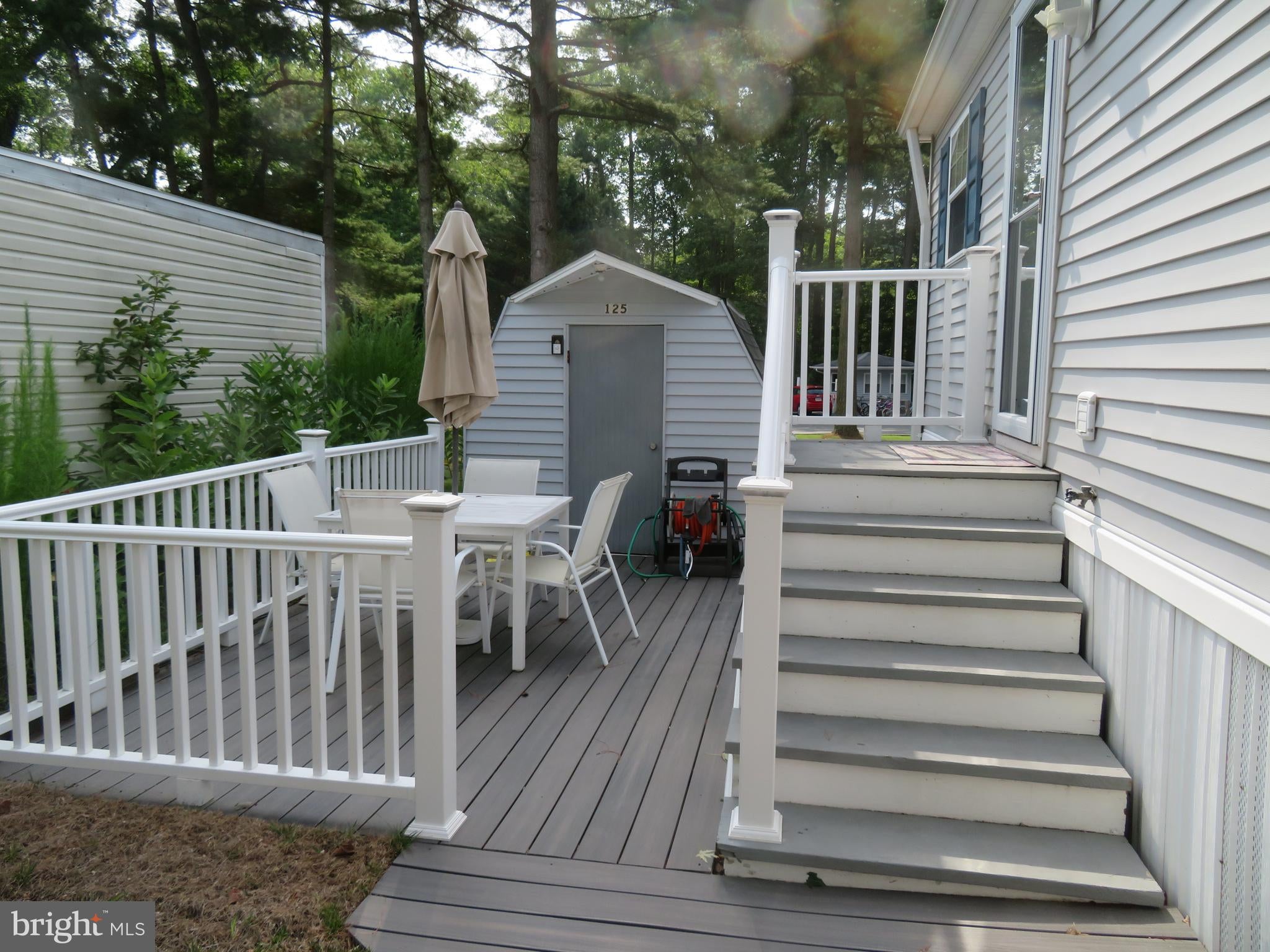 125 SKIPJACK CIRCLE