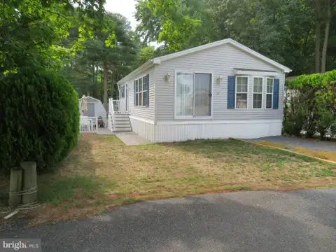 MLS: MDWO2039842