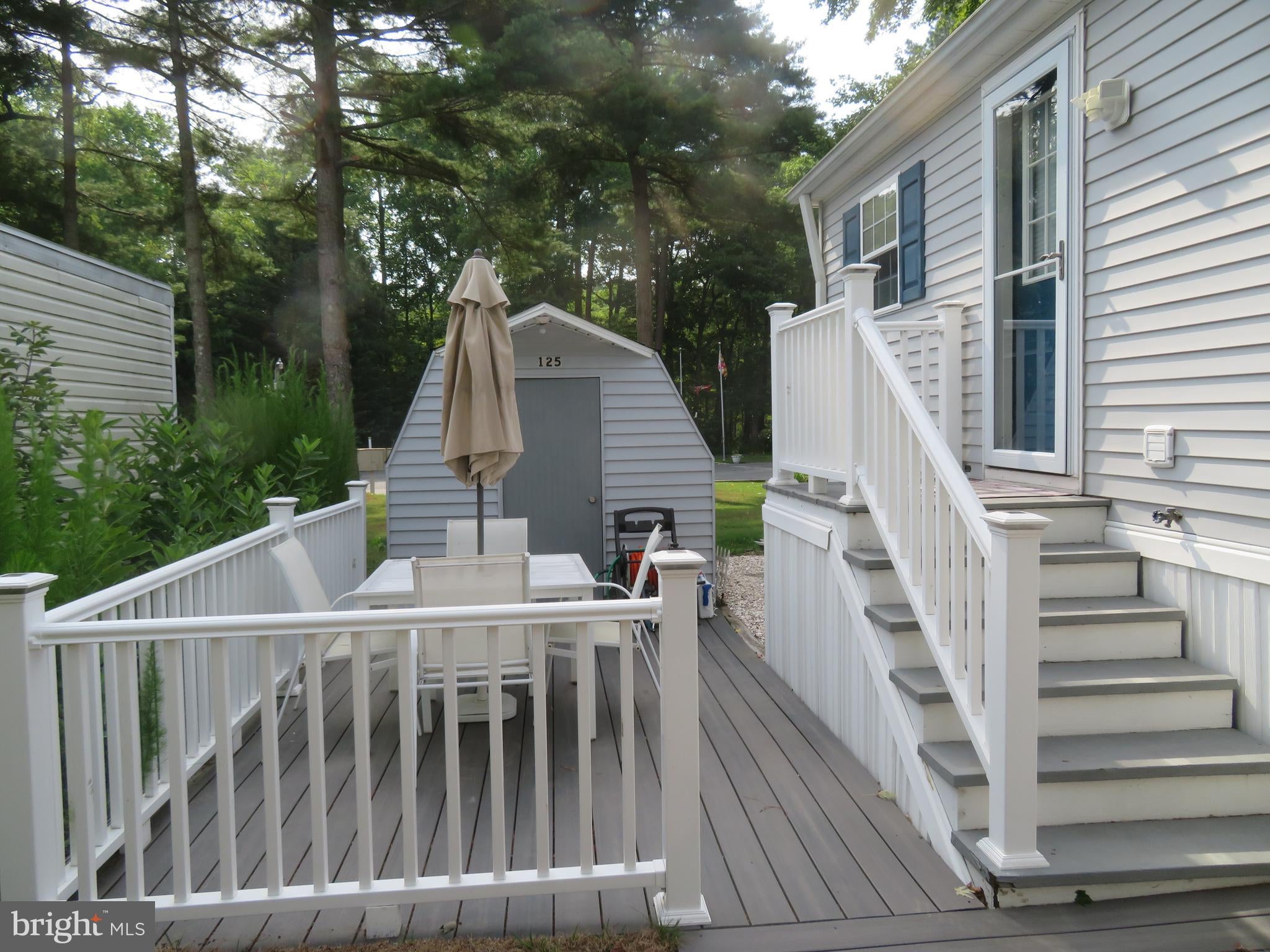 125 SKIPJACK CIRCLE