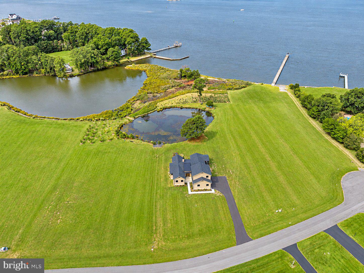 6016 BLUE HERON DRIVE