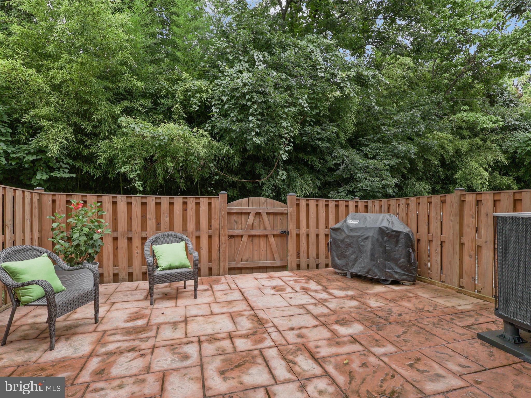2848 JERMANTOWN ROAD 41