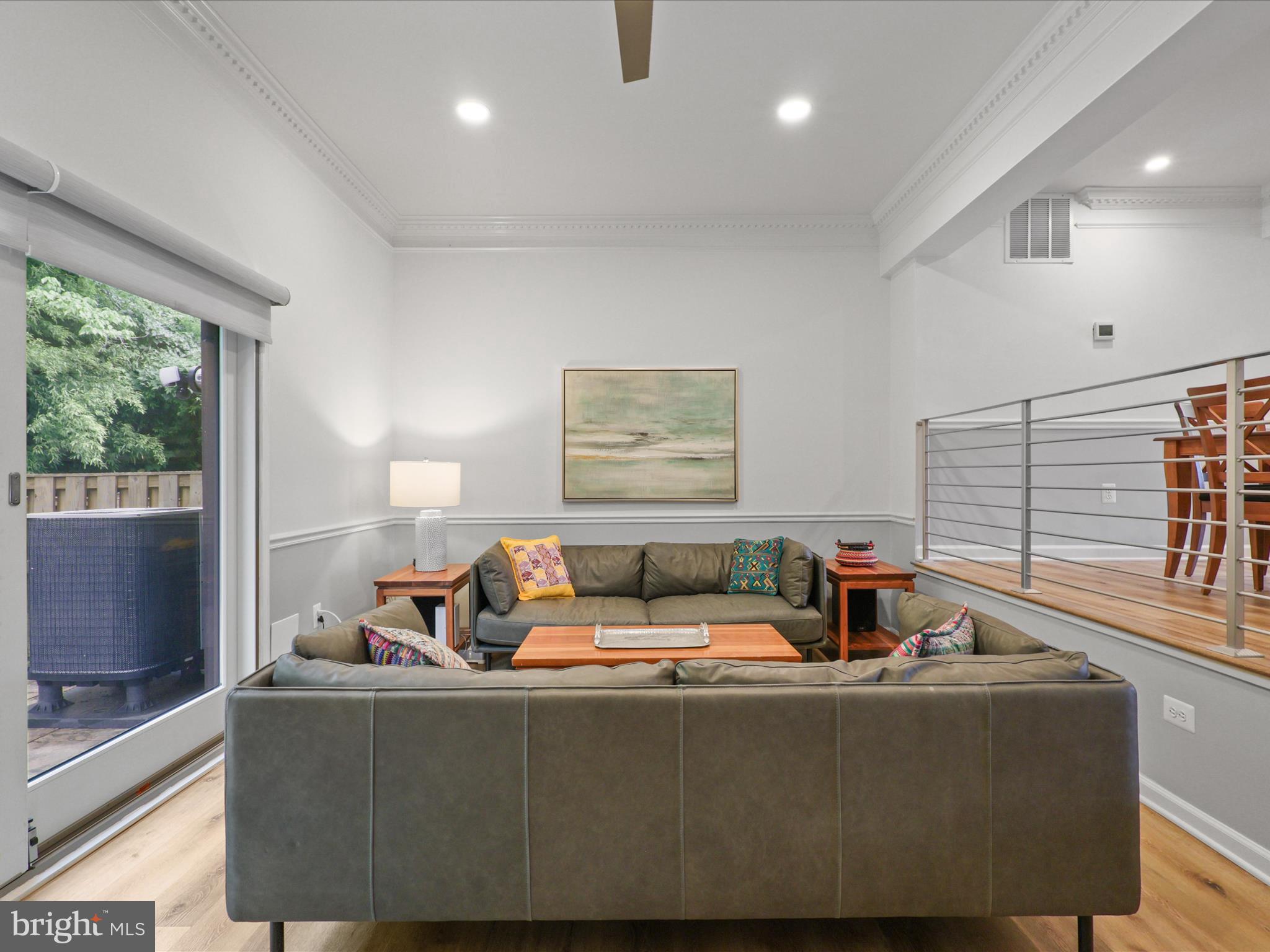 2848 JERMANTOWN ROAD 41