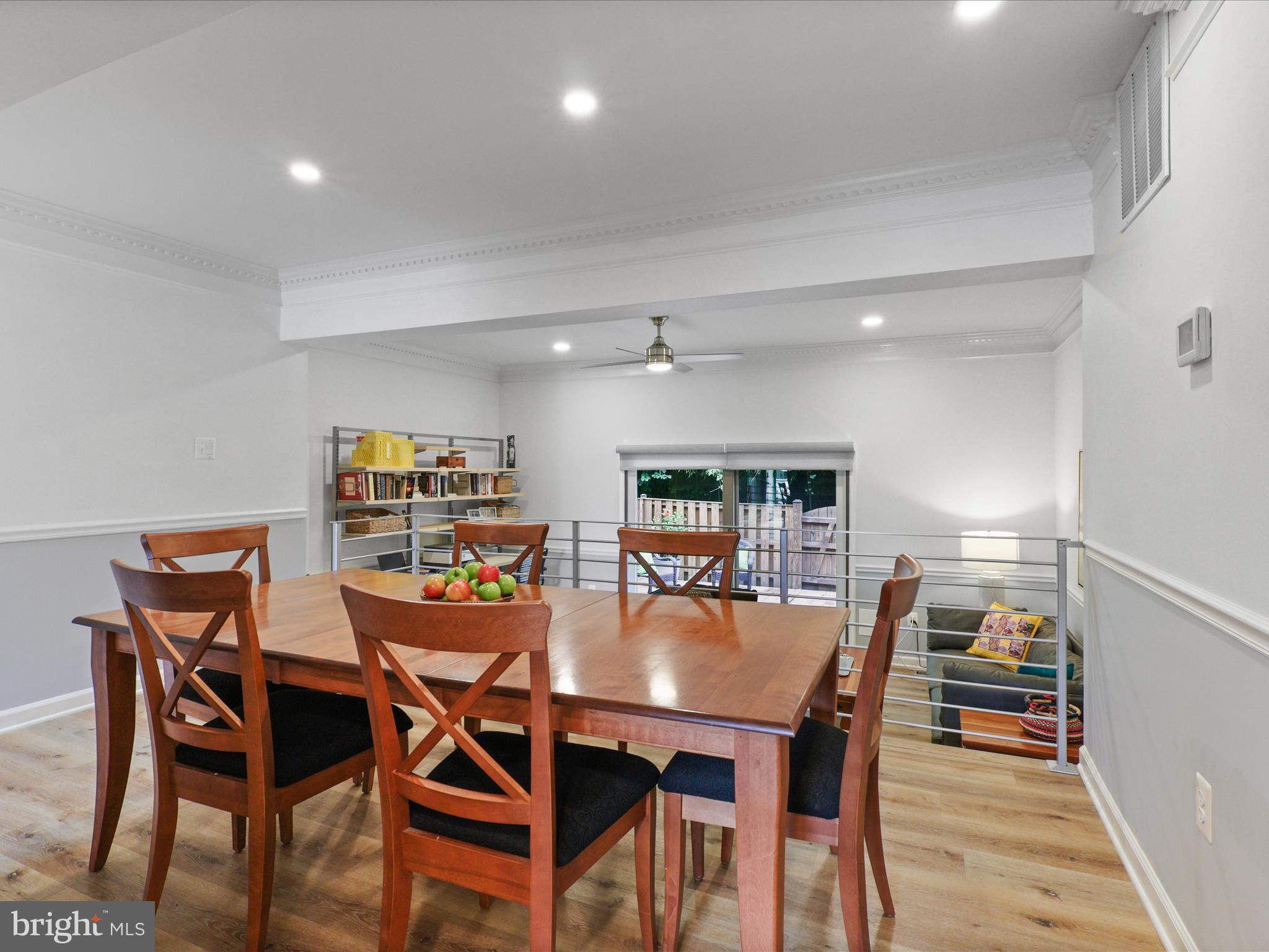 2848 JERMANTOWN ROAD 41