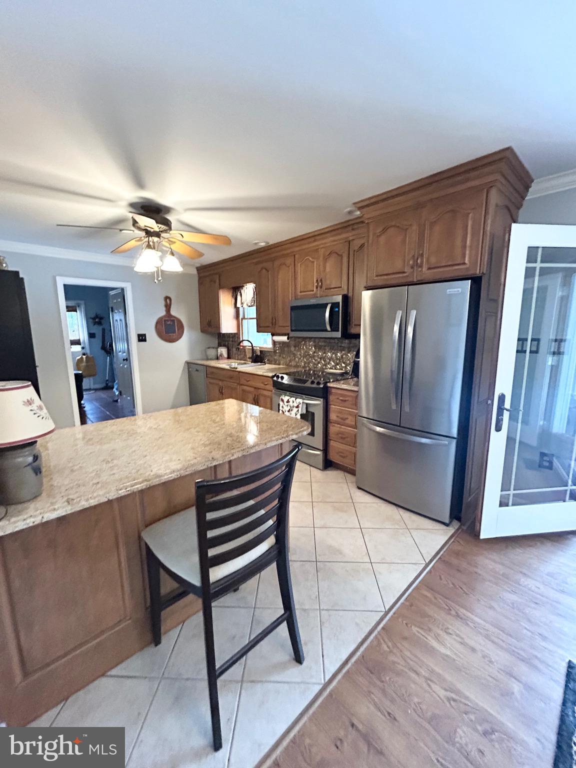 231 SUNRISE ROAD