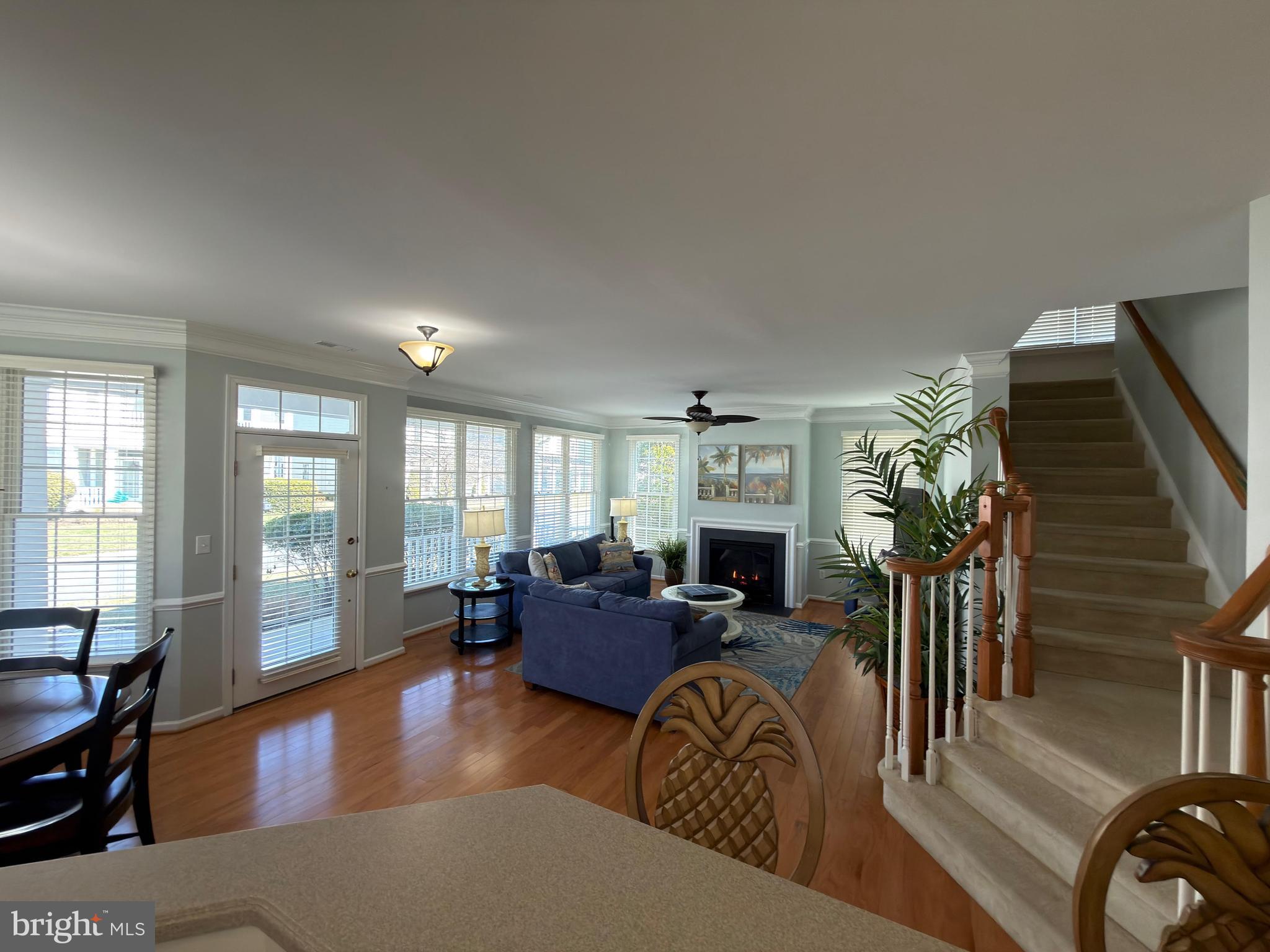 12200 OCEAN VISTA DRIVE