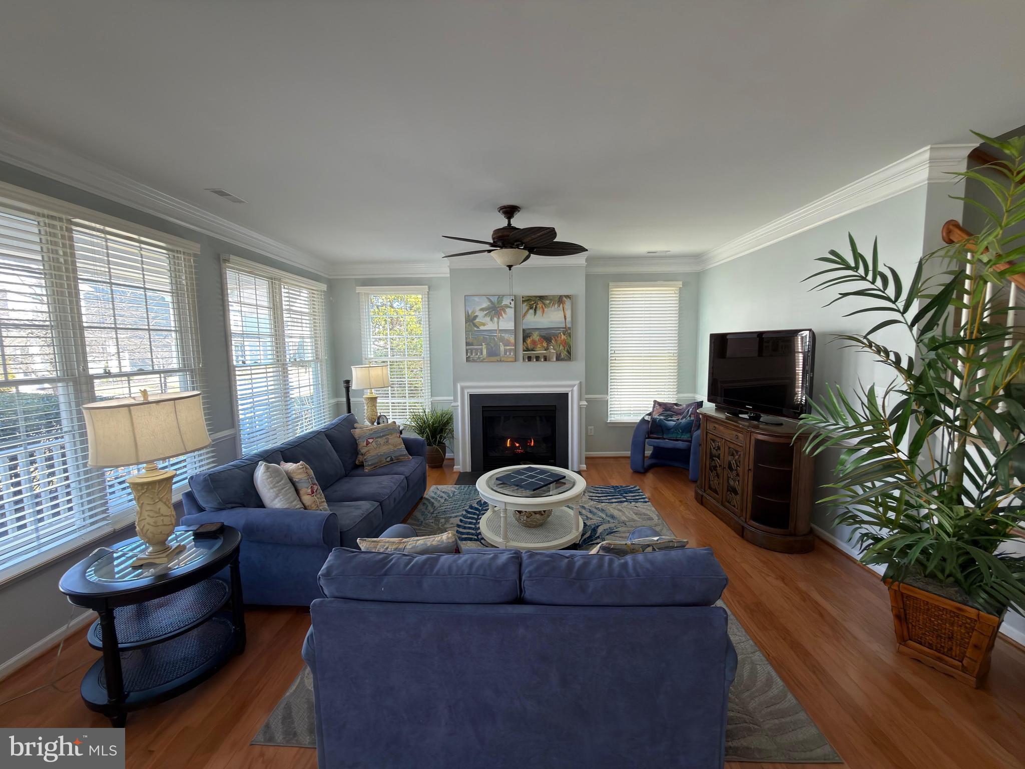 12200 OCEAN VISTA DRIVE