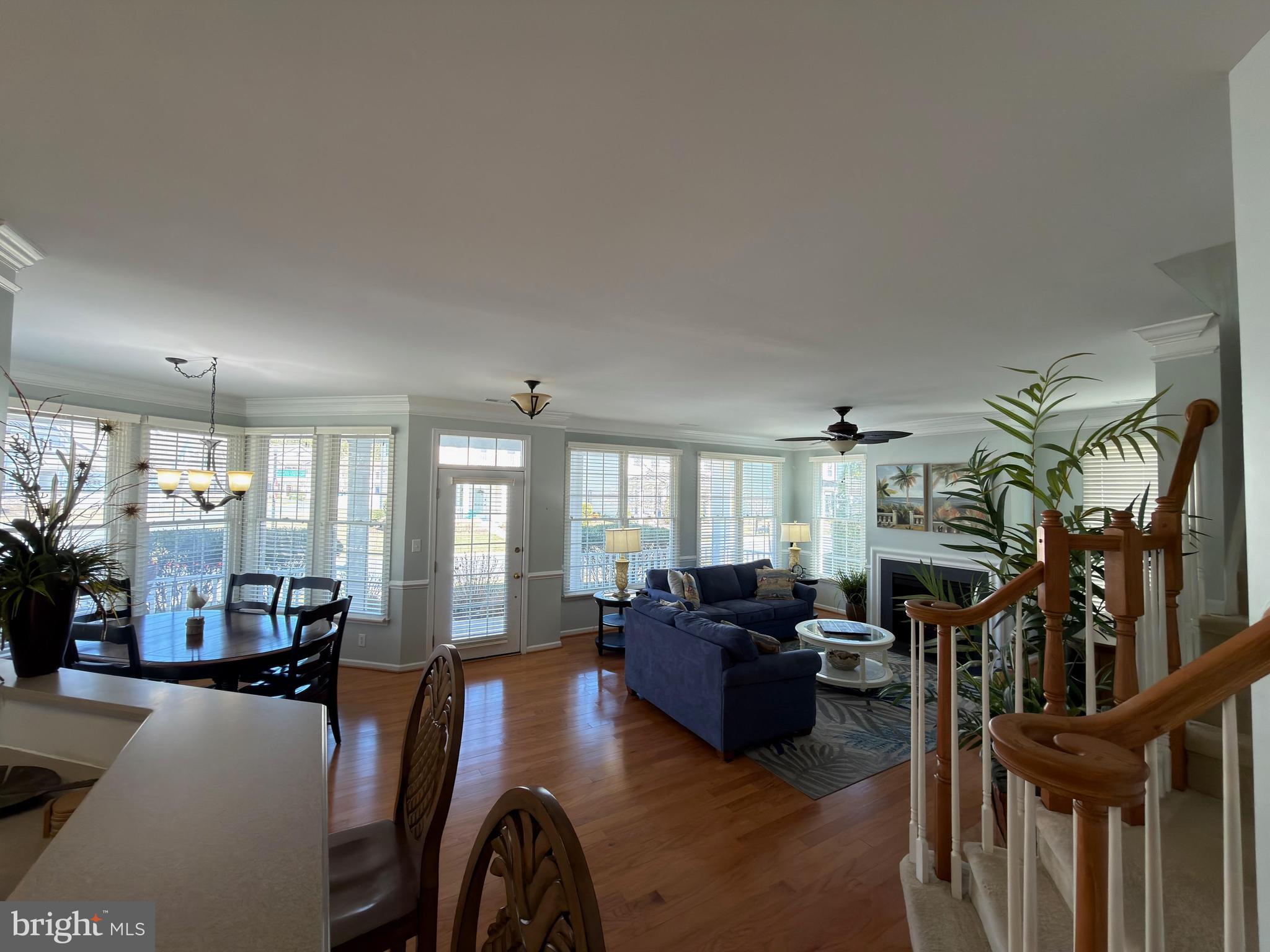 12200 OCEAN VISTA DRIVE