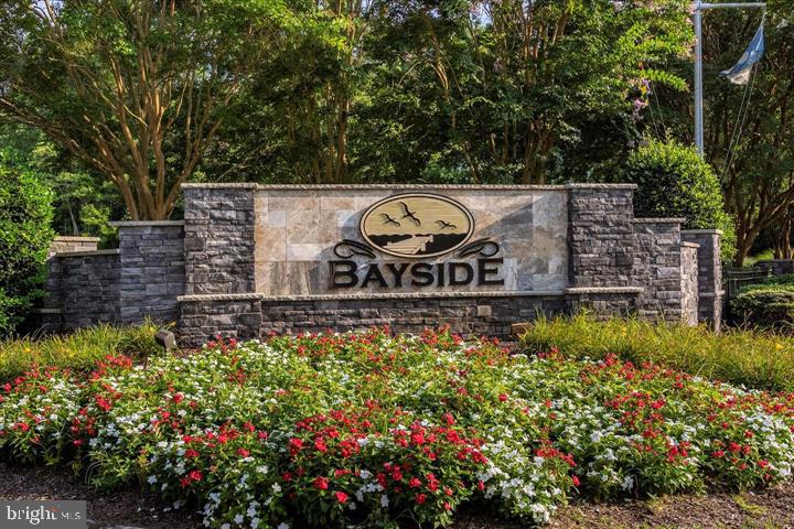 12200 OCEAN VISTA DRIVE