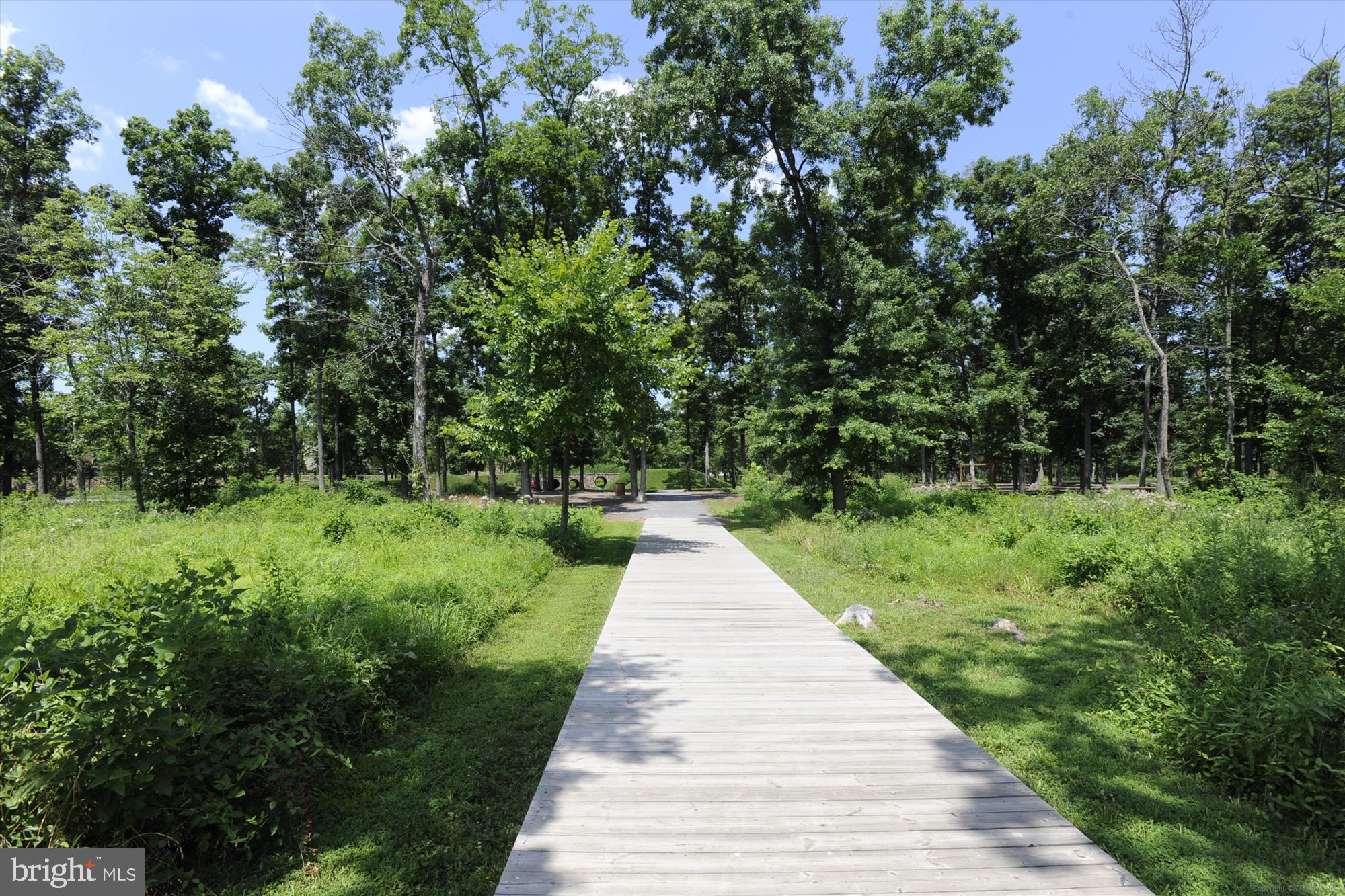 ONE LOUDOUN - Residential