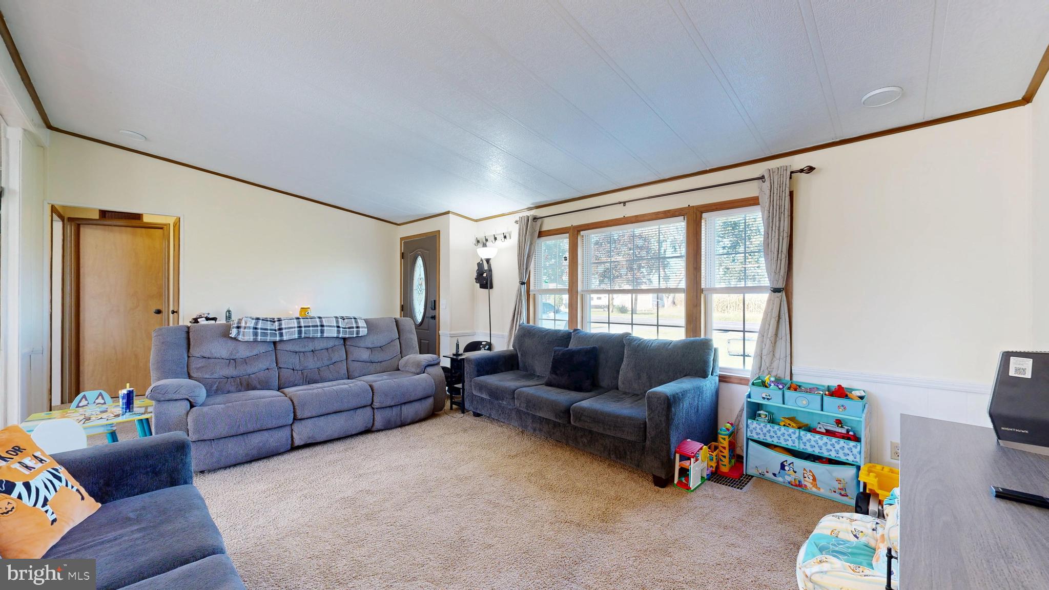 2839 SKEETER NECK ROAD