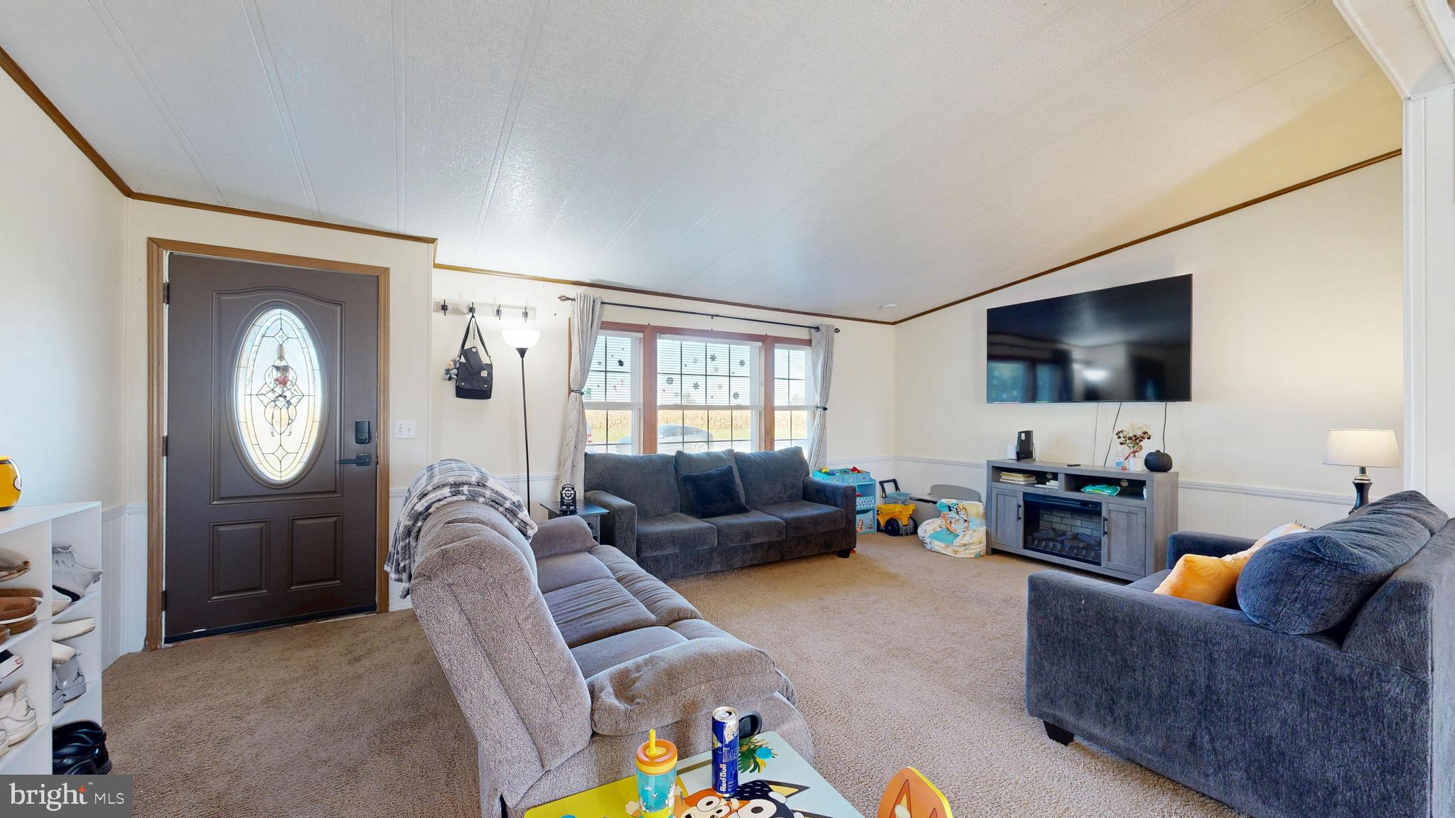 2839 SKEETER NECK ROAD
