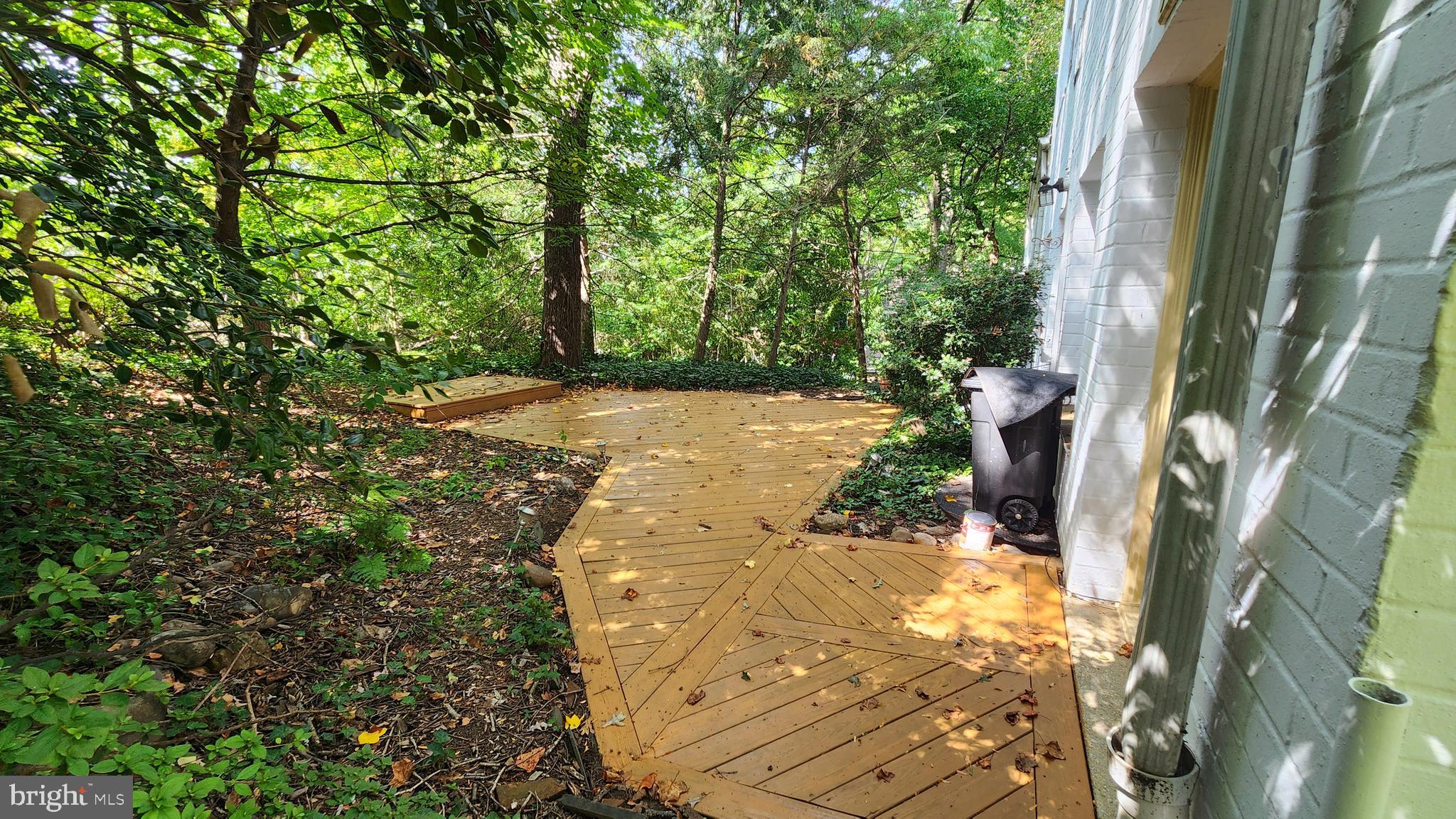 3476 MARTHA CUSTIS DRIVE