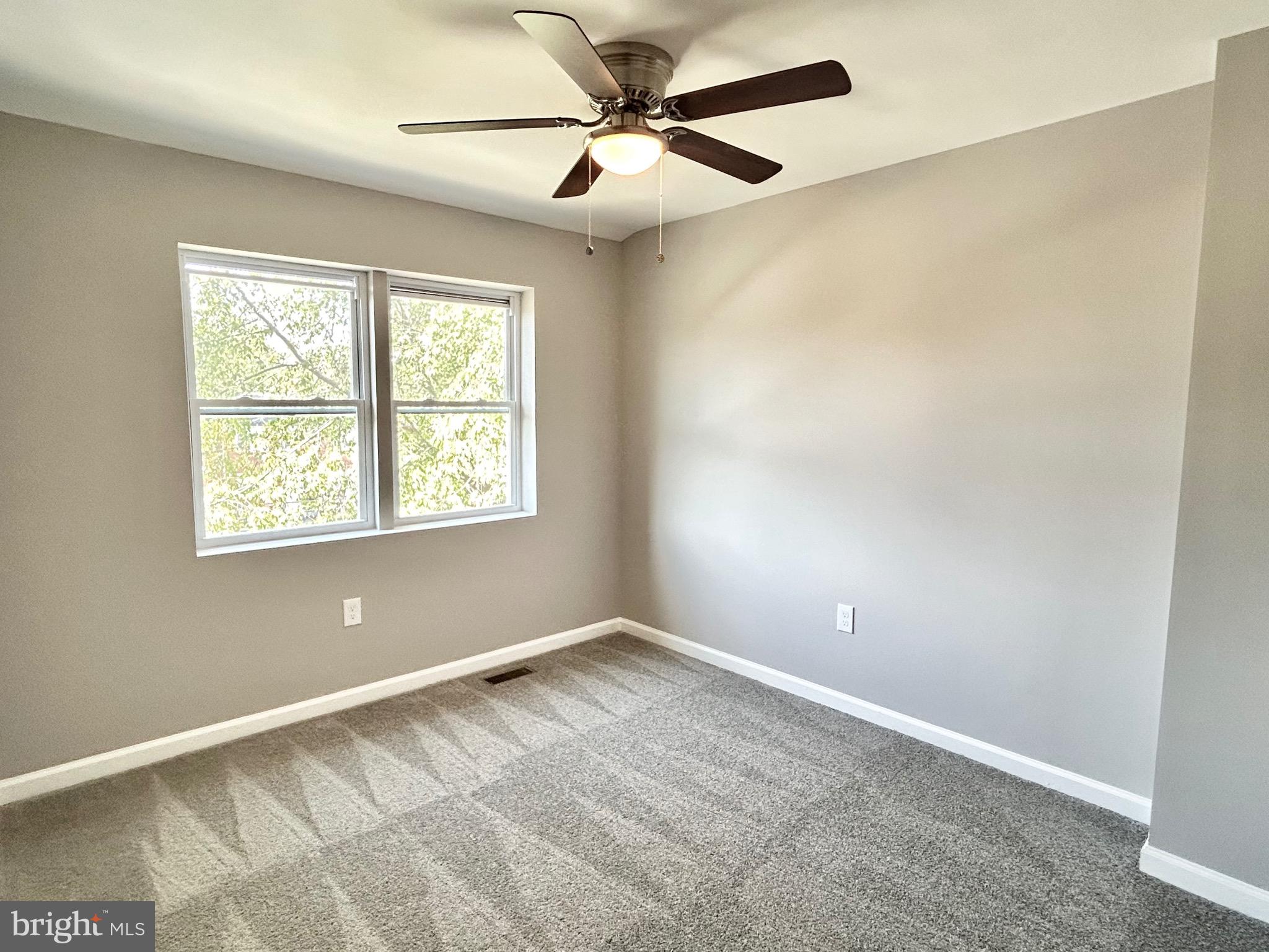 IDLEWOOD - Residential