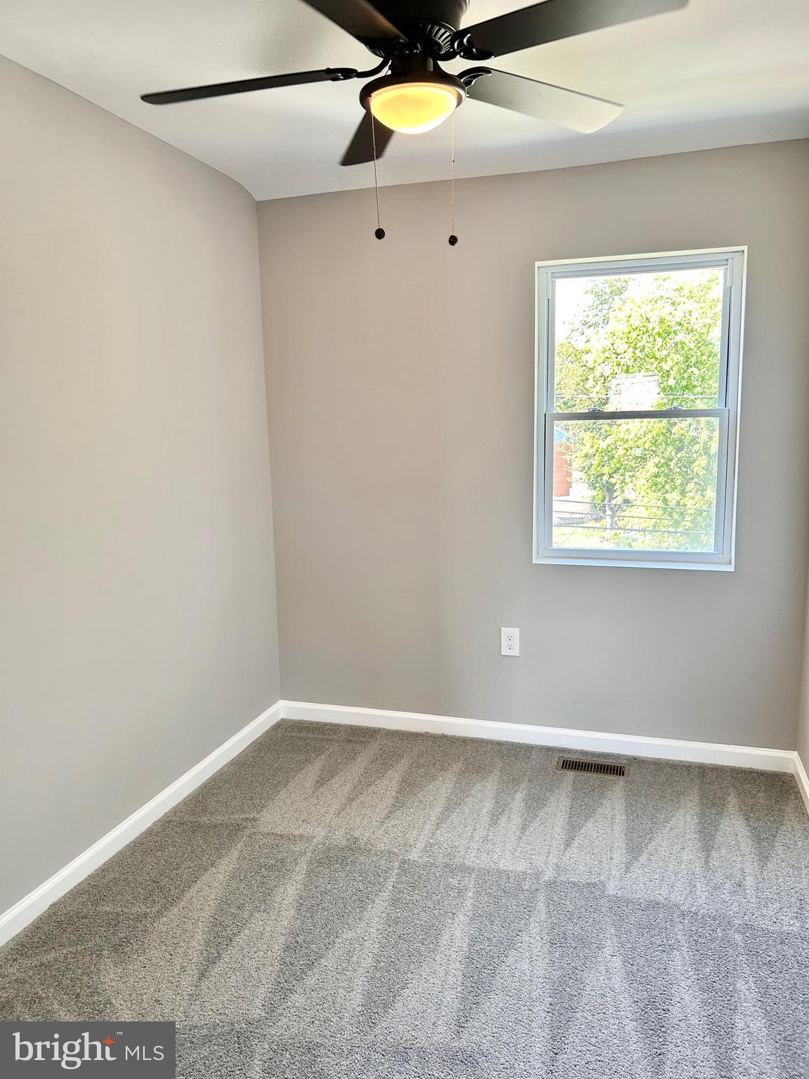 IDLEWOOD - Residential