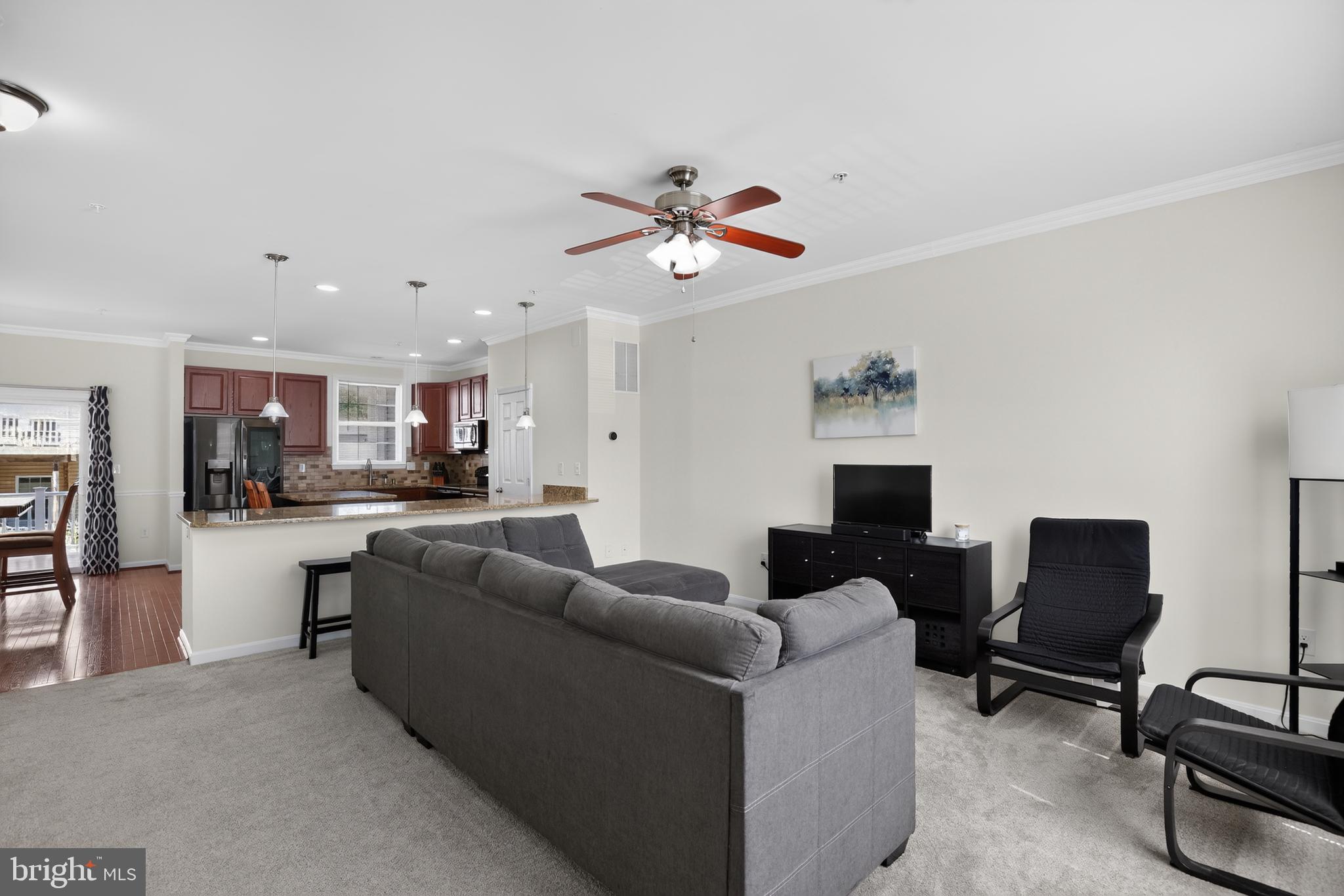 3610 GLOUSTER DRIVE