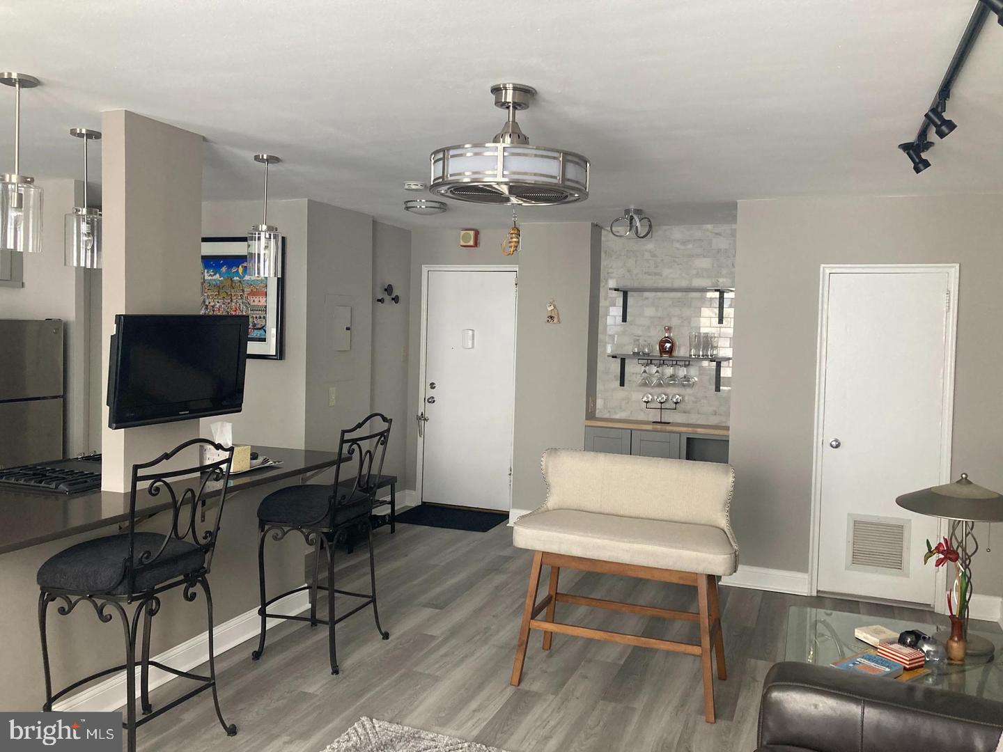 2601 PENNSYLVANIA AVENUE 710