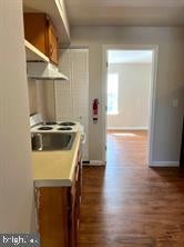 118 N 3RD STREET UNIT 2A