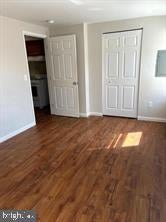 118 N 3RD STREET UNIT 2A
