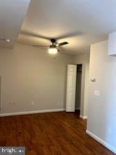 118 N 3RD STREET UNIT 2A
