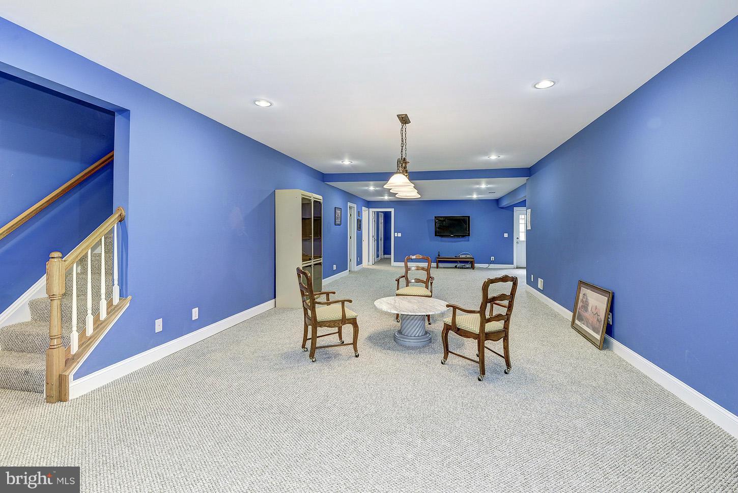 SMC MCLEAN - Residential