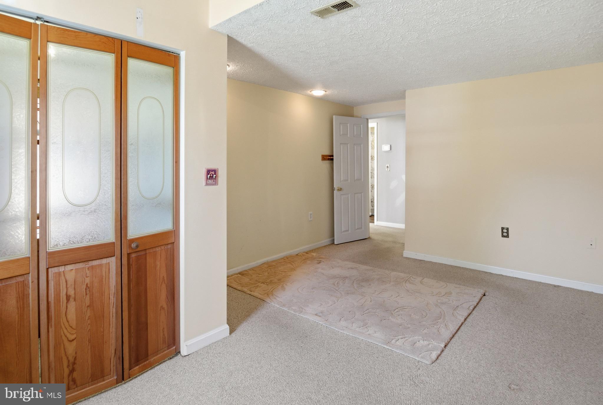 GREEN HAVEN - Residential