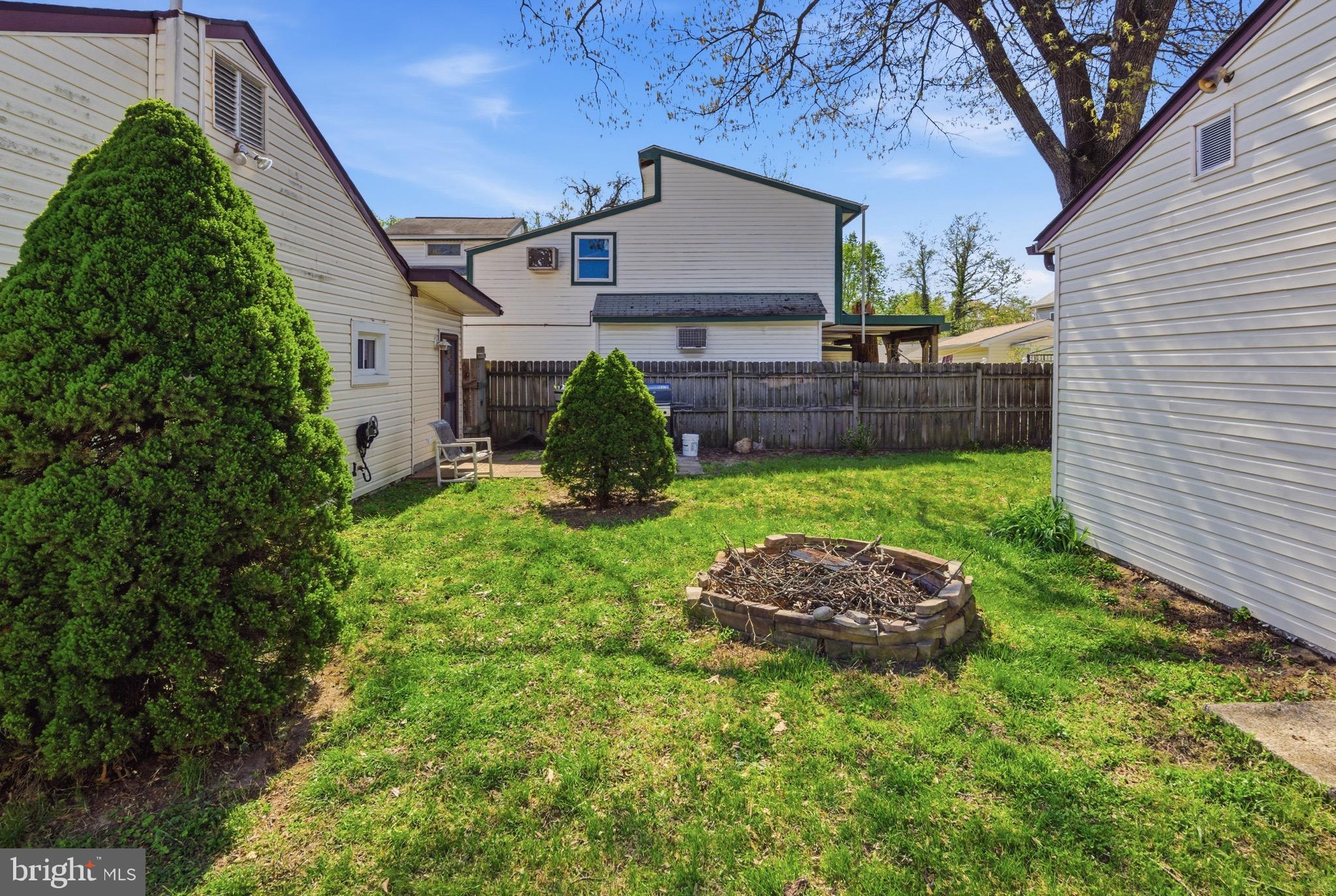 GREEN HAVEN - Residential