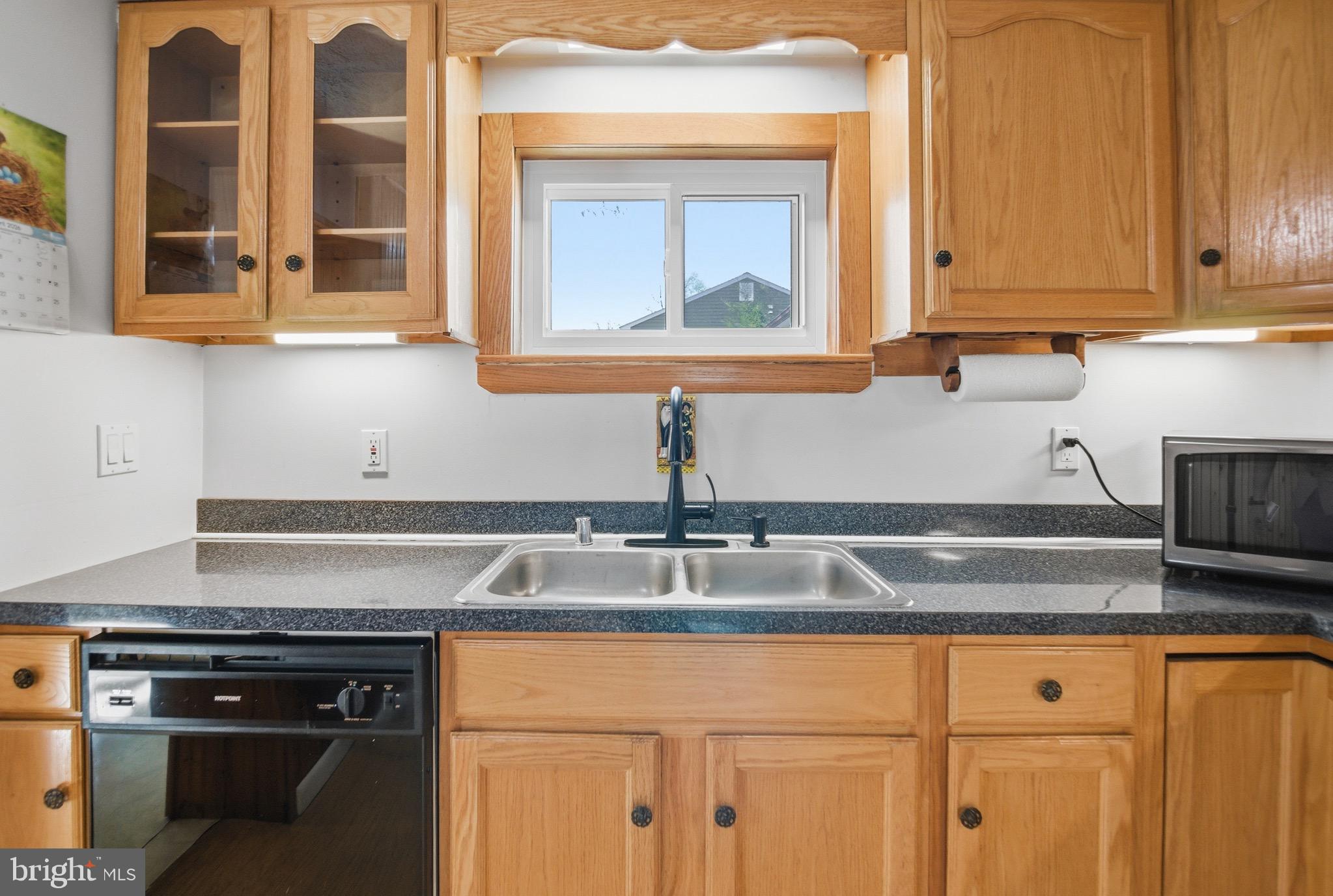 GREEN HAVEN - Residential