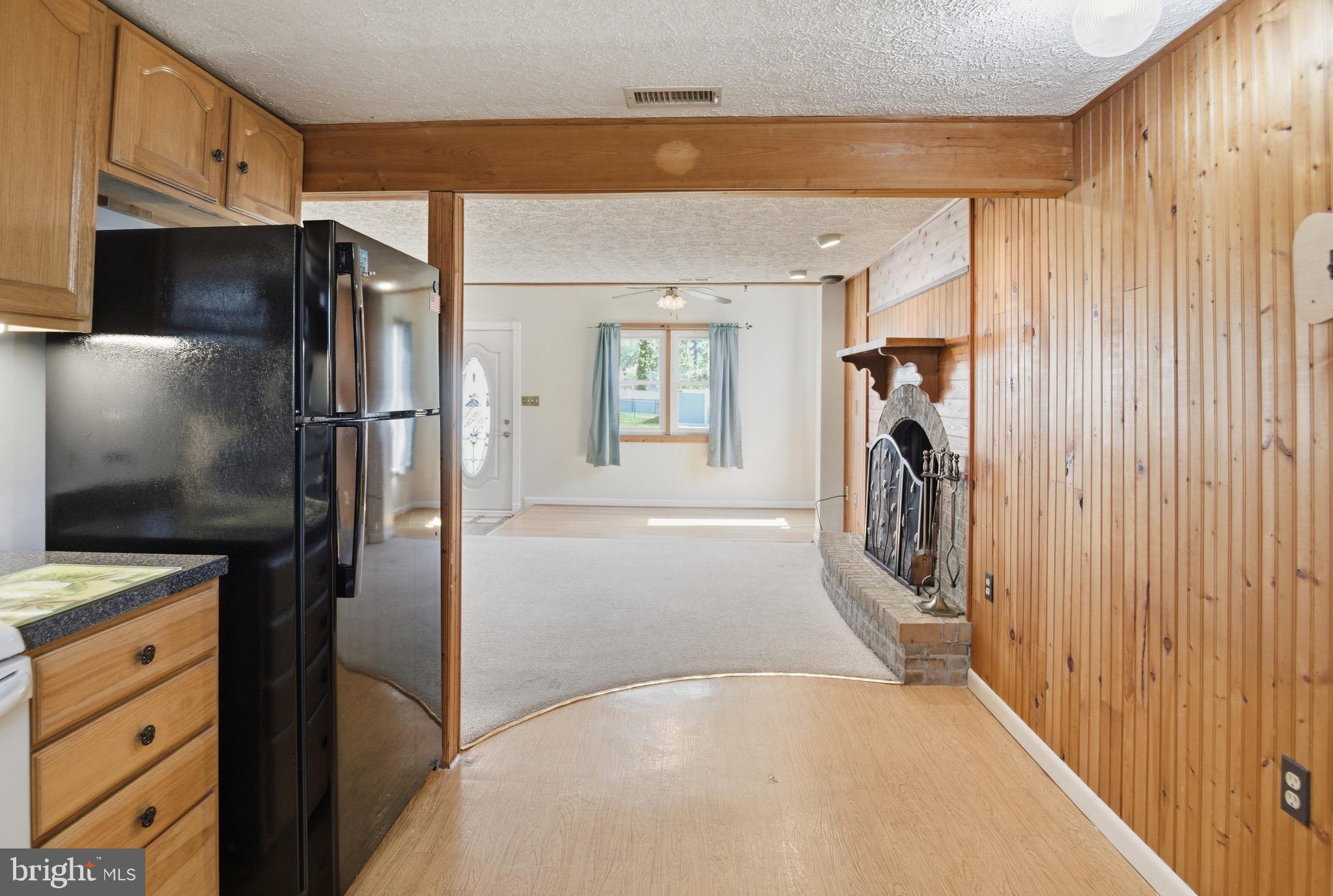 GREEN HAVEN - Residential