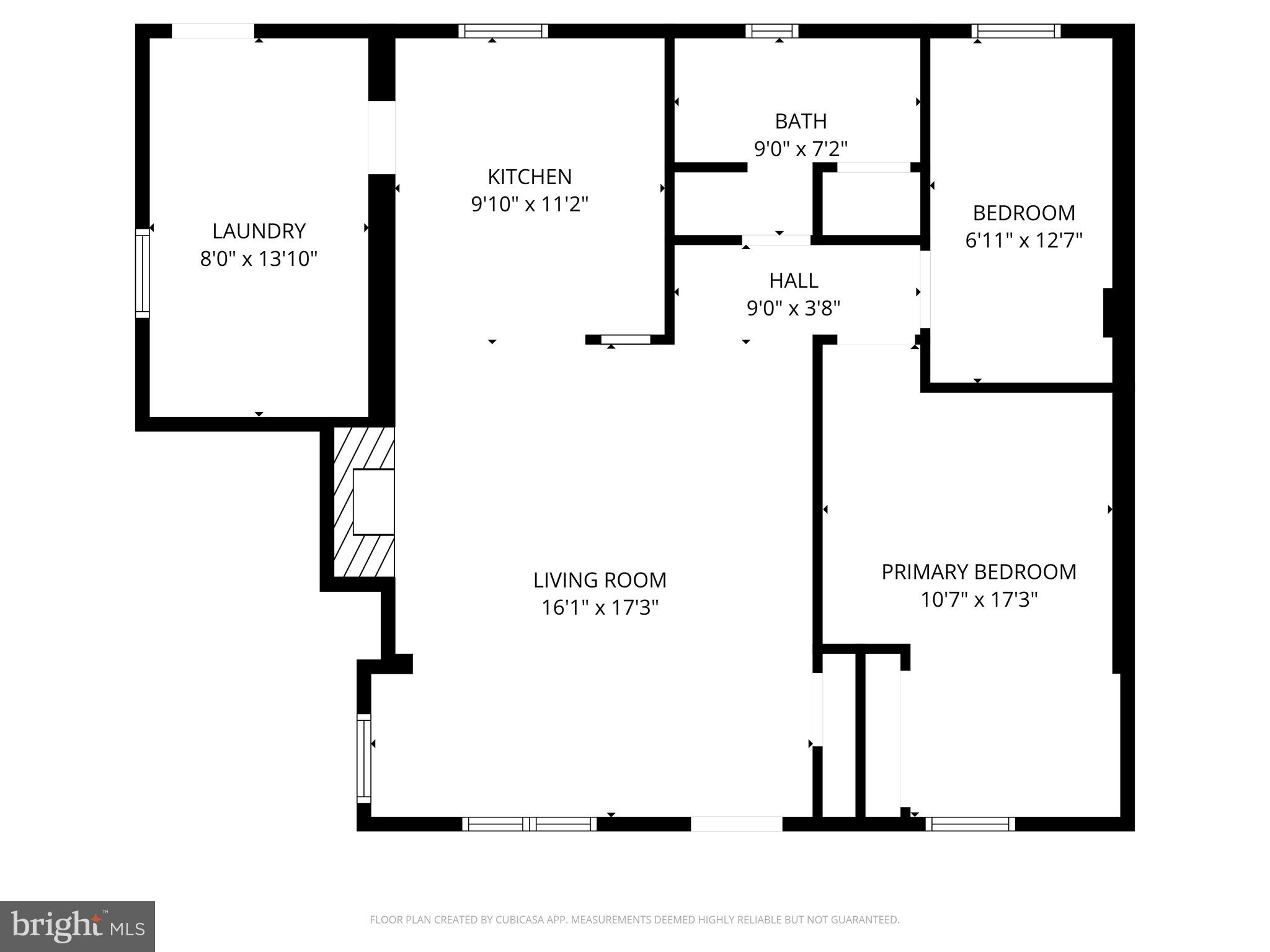 GREEN HAVEN - Residential