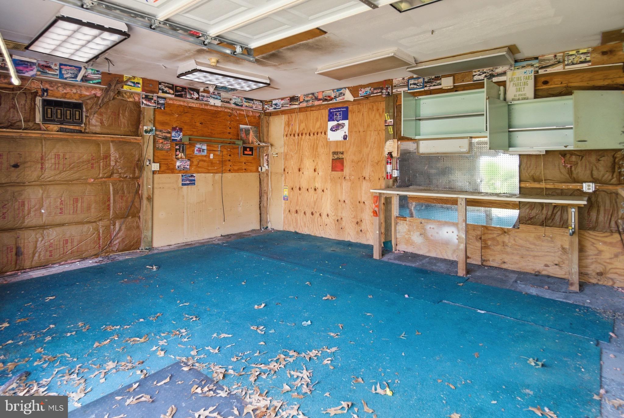 GREEN HAVEN - Residential