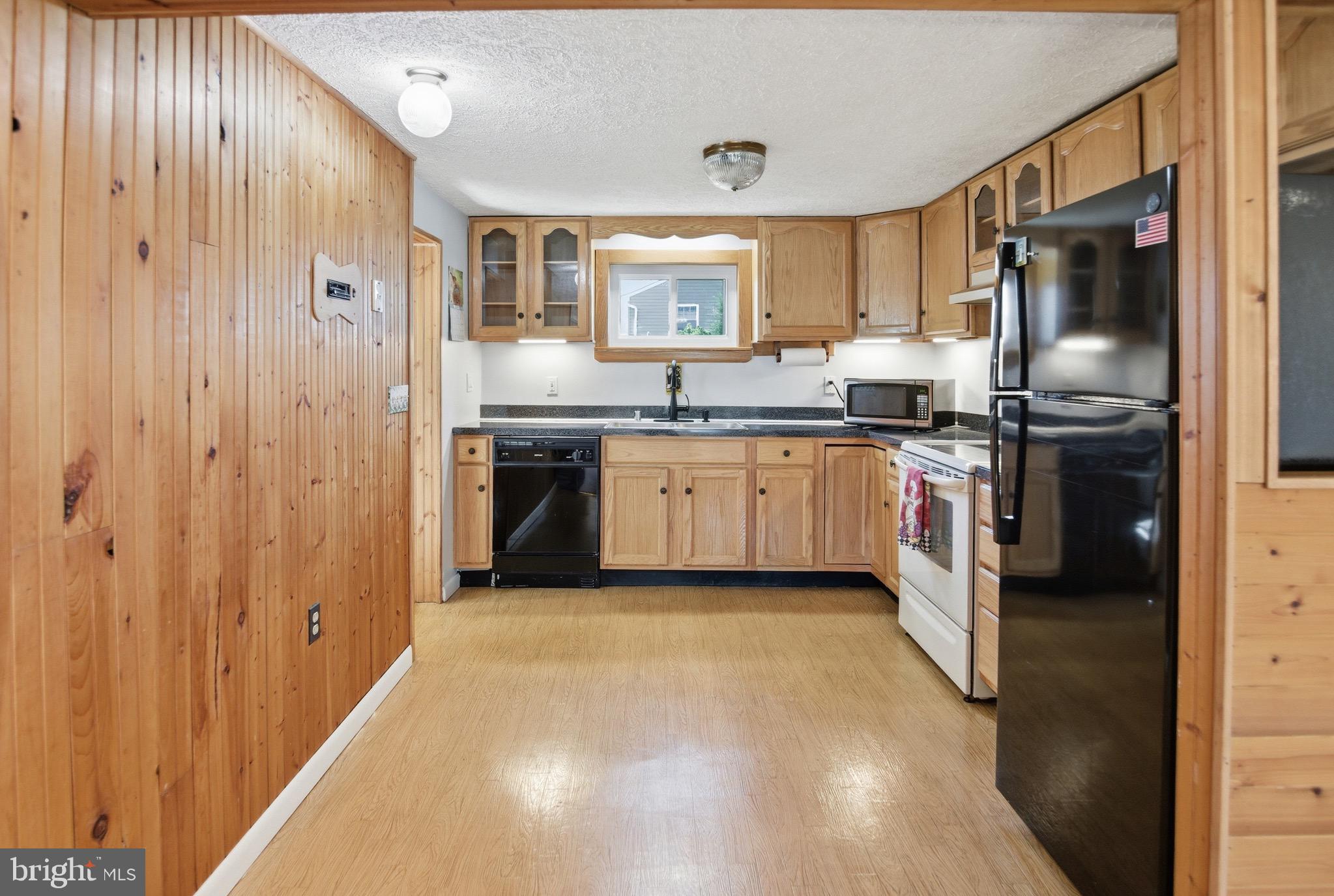 GREEN HAVEN - Residential