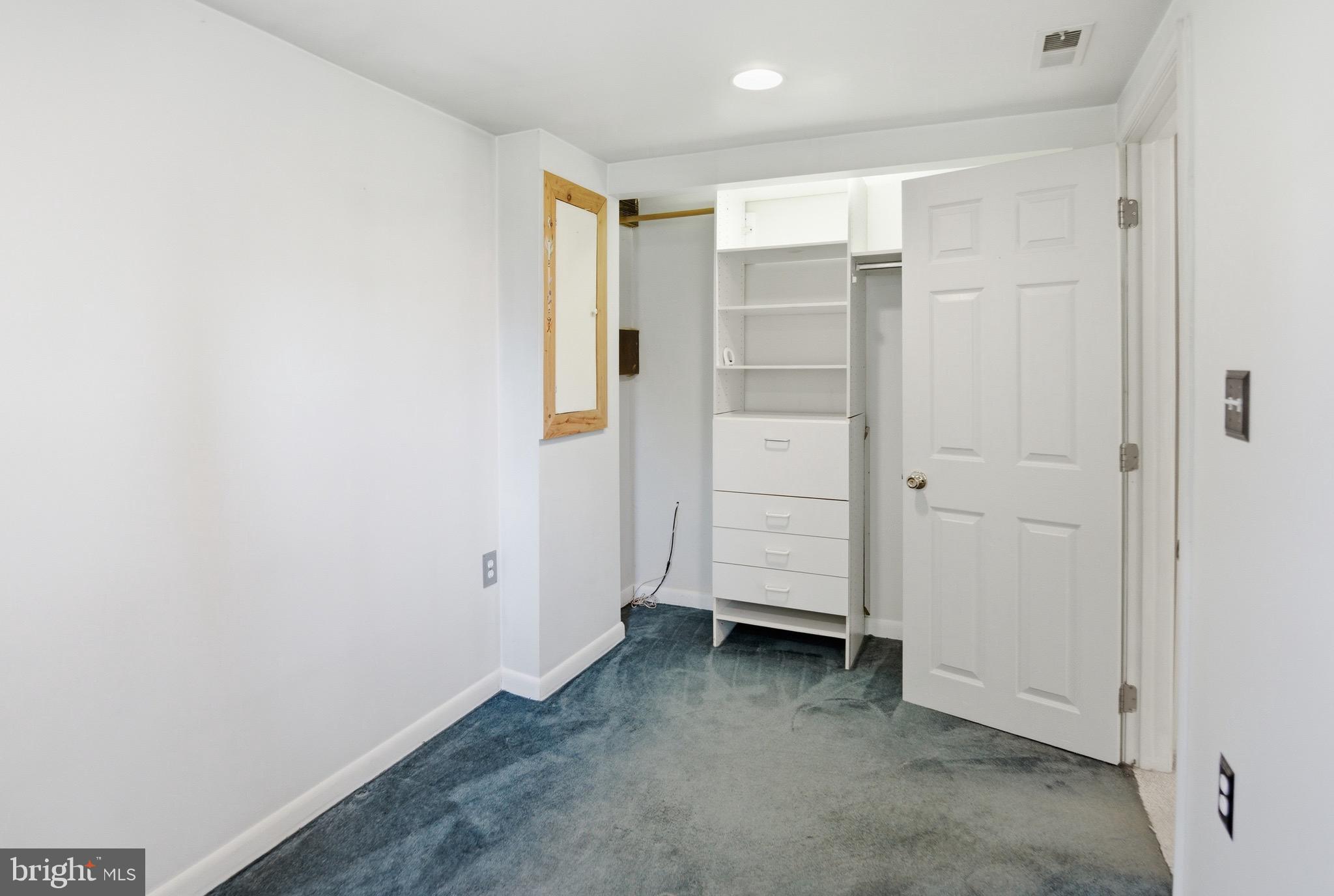 GREEN HAVEN - Residential