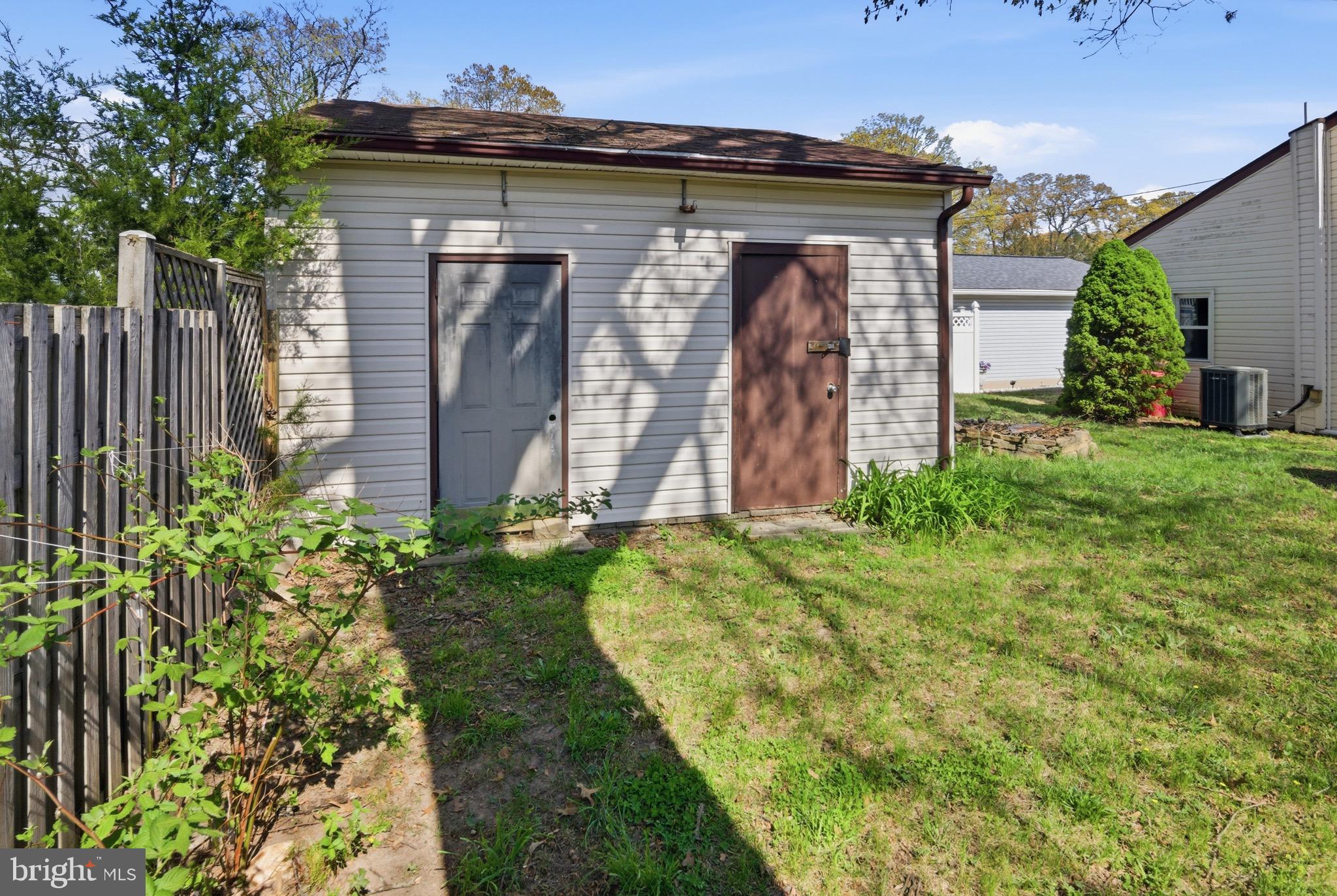 GREEN HAVEN - Residential