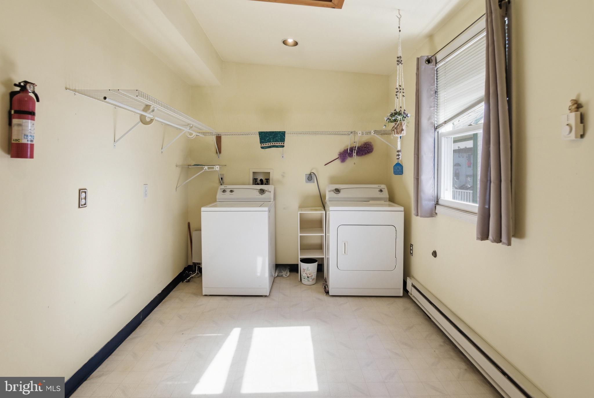 GREEN HAVEN - Residential