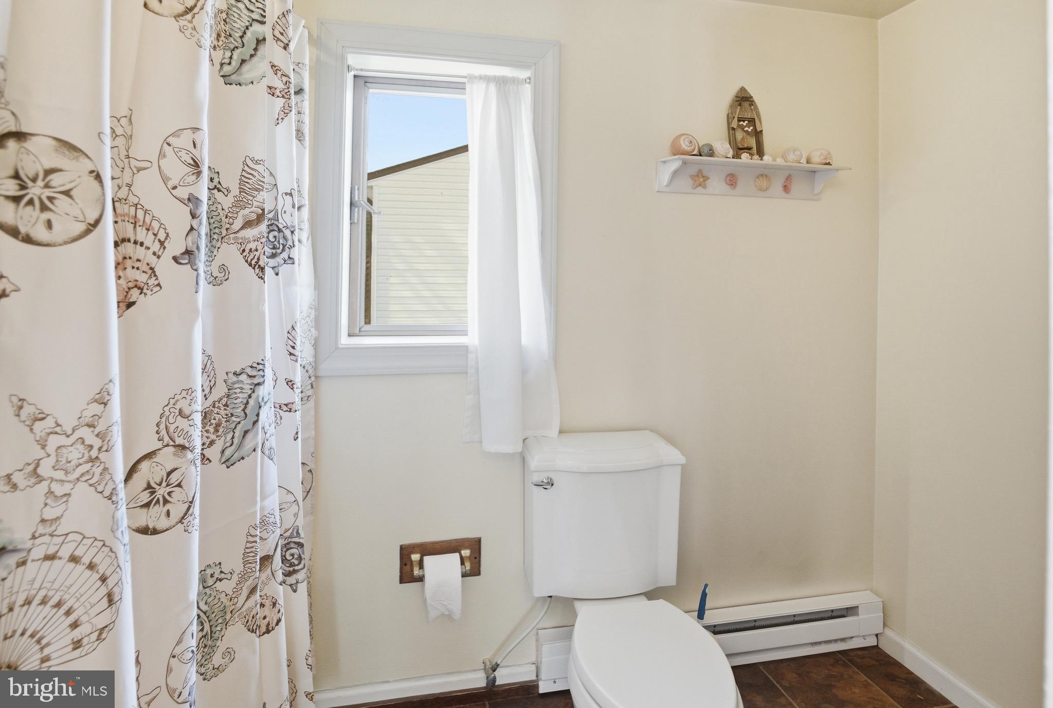 GREEN HAVEN - Residential