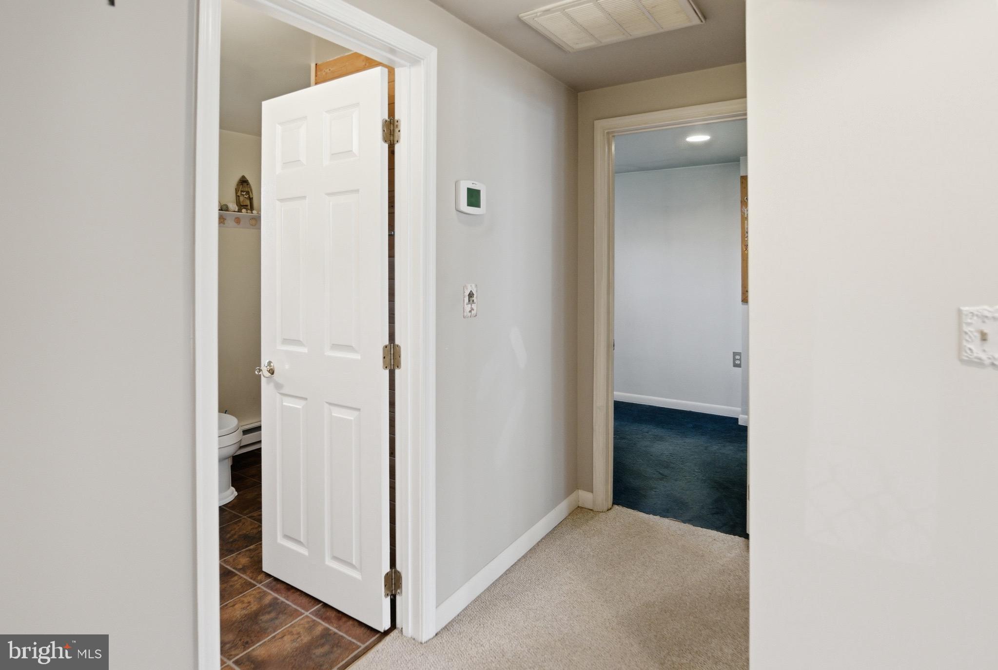 GREEN HAVEN - Residential