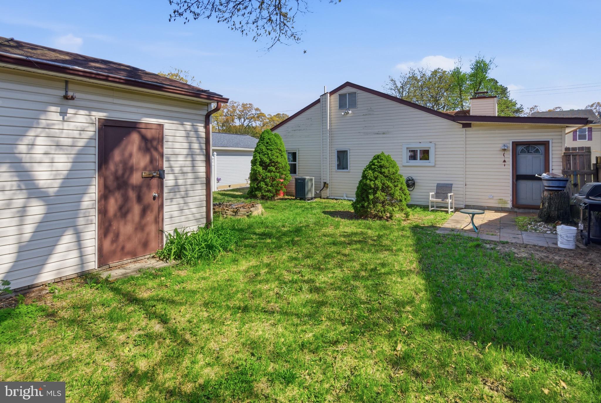 GREEN HAVEN - Residential