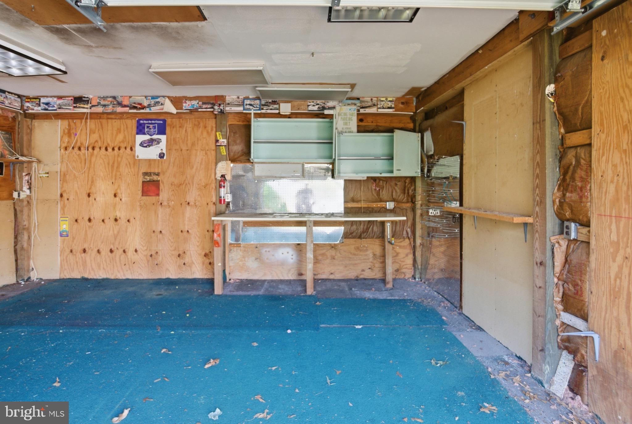 GREEN HAVEN - Residential