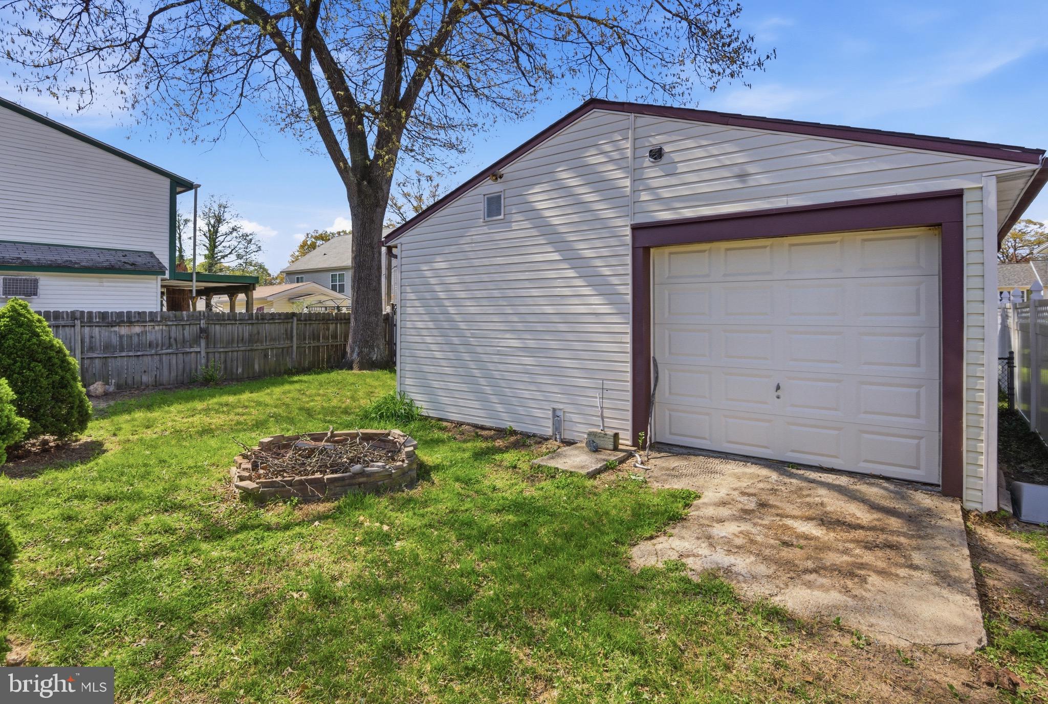 GREEN HAVEN - Residential