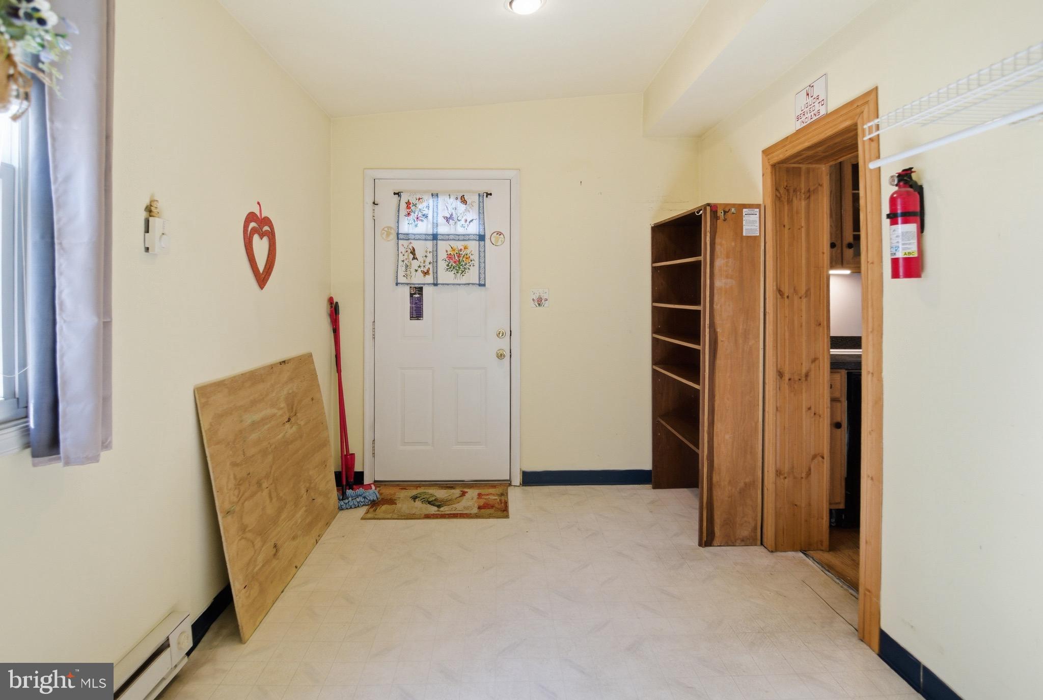 GREEN HAVEN - Residential