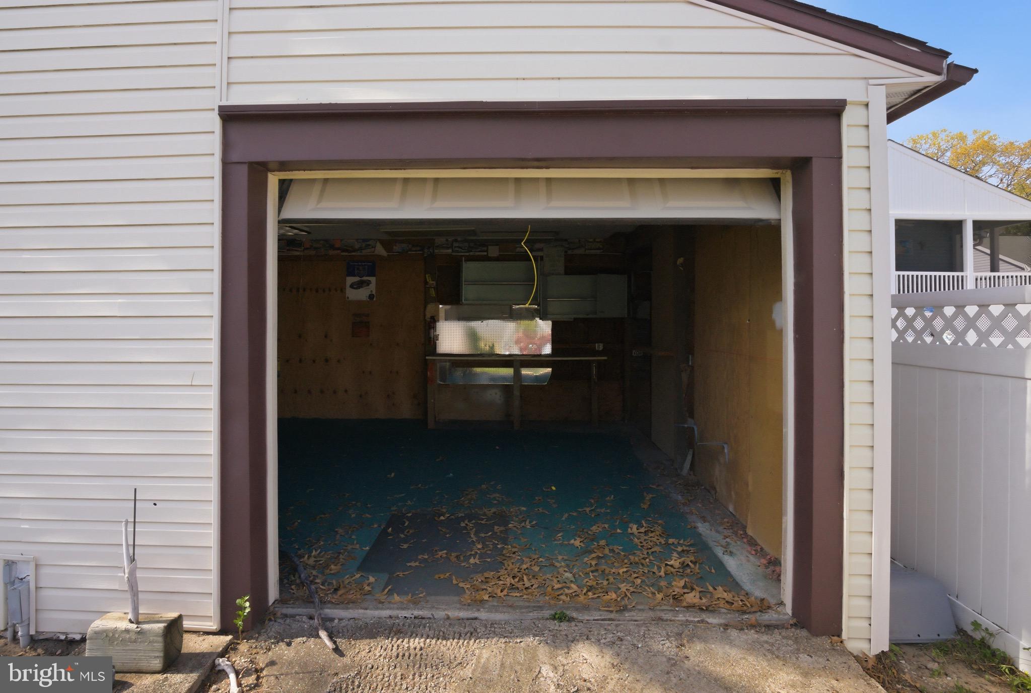 GREEN HAVEN - Residential