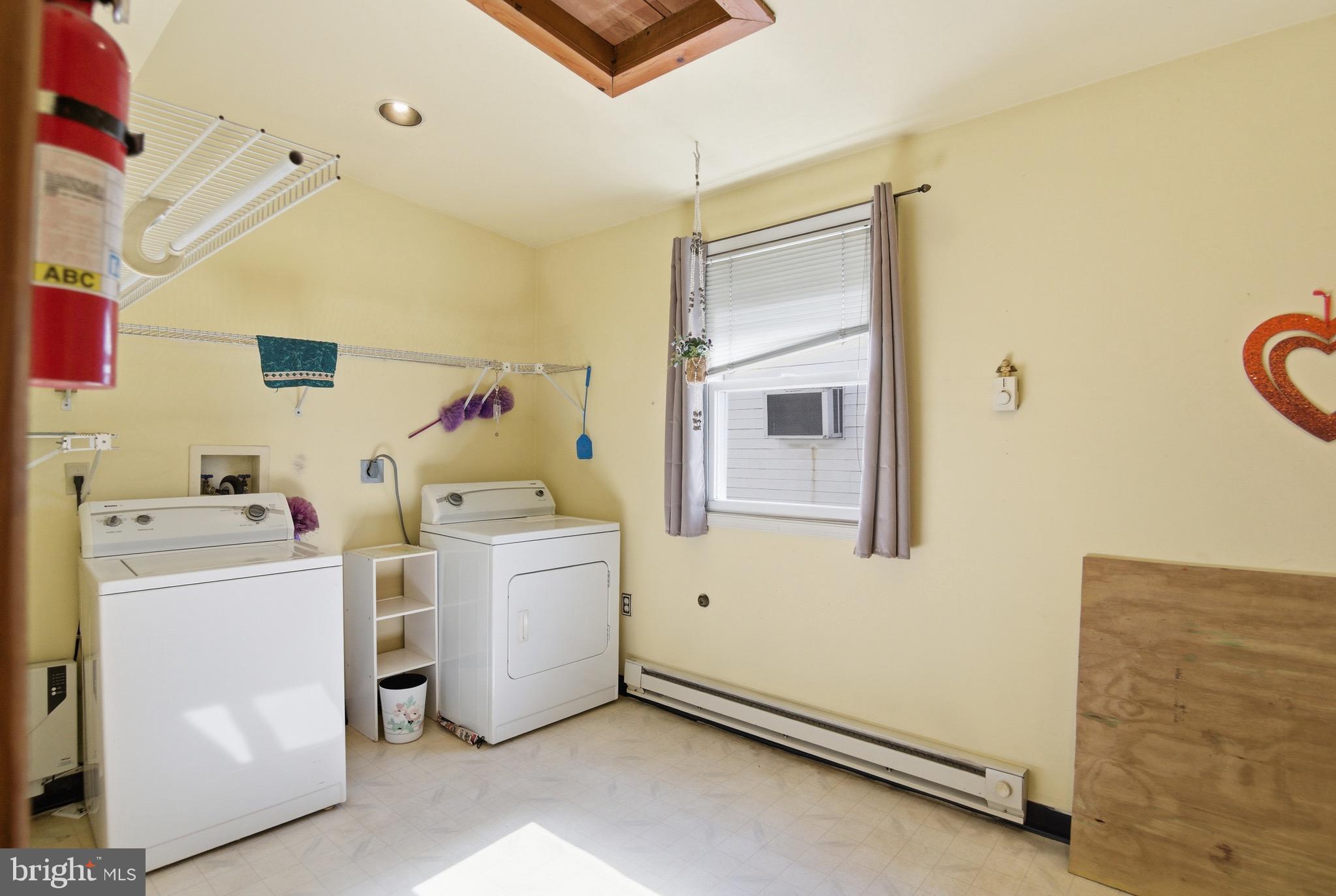 GREEN HAVEN - Residential