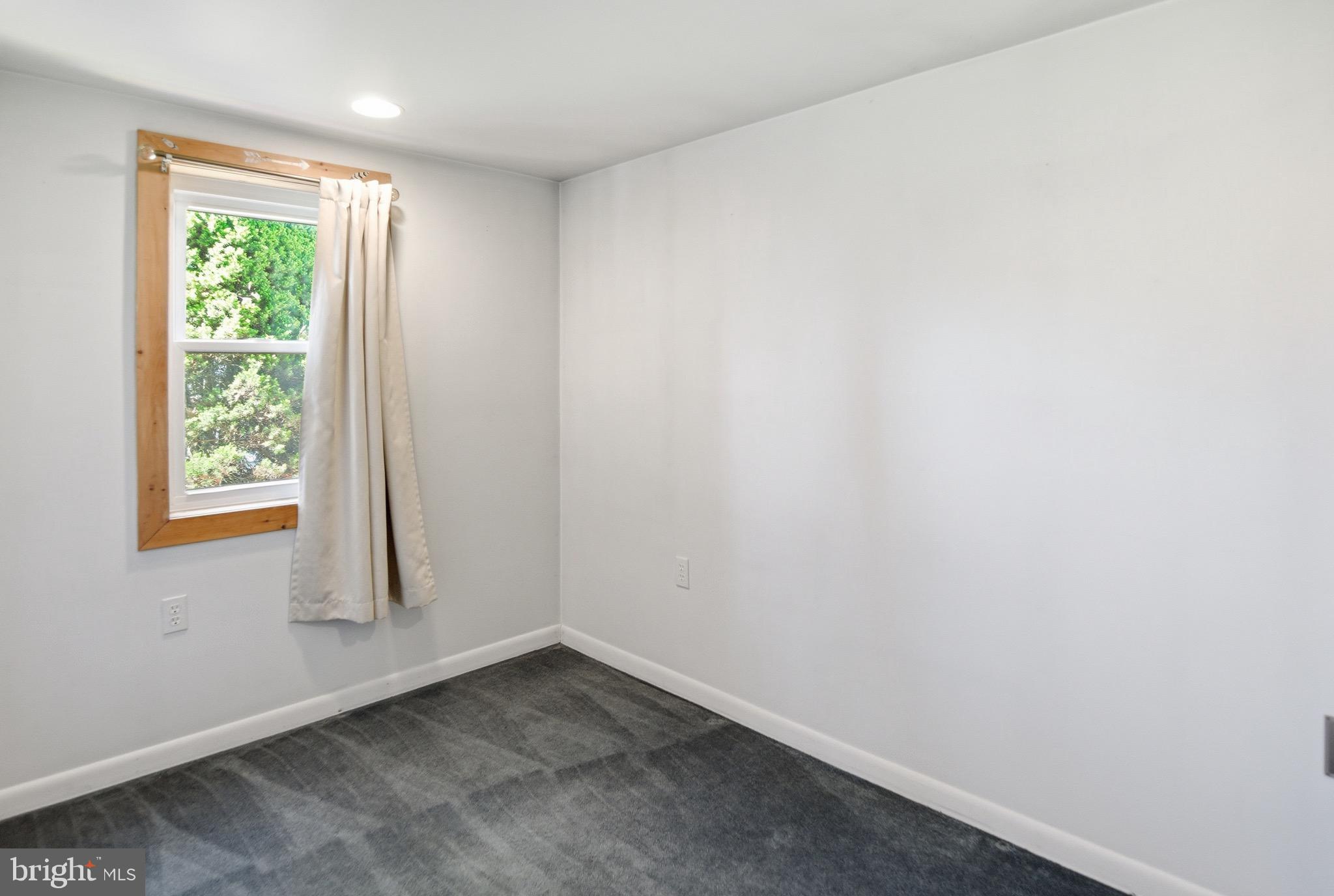 GREEN HAVEN - Residential