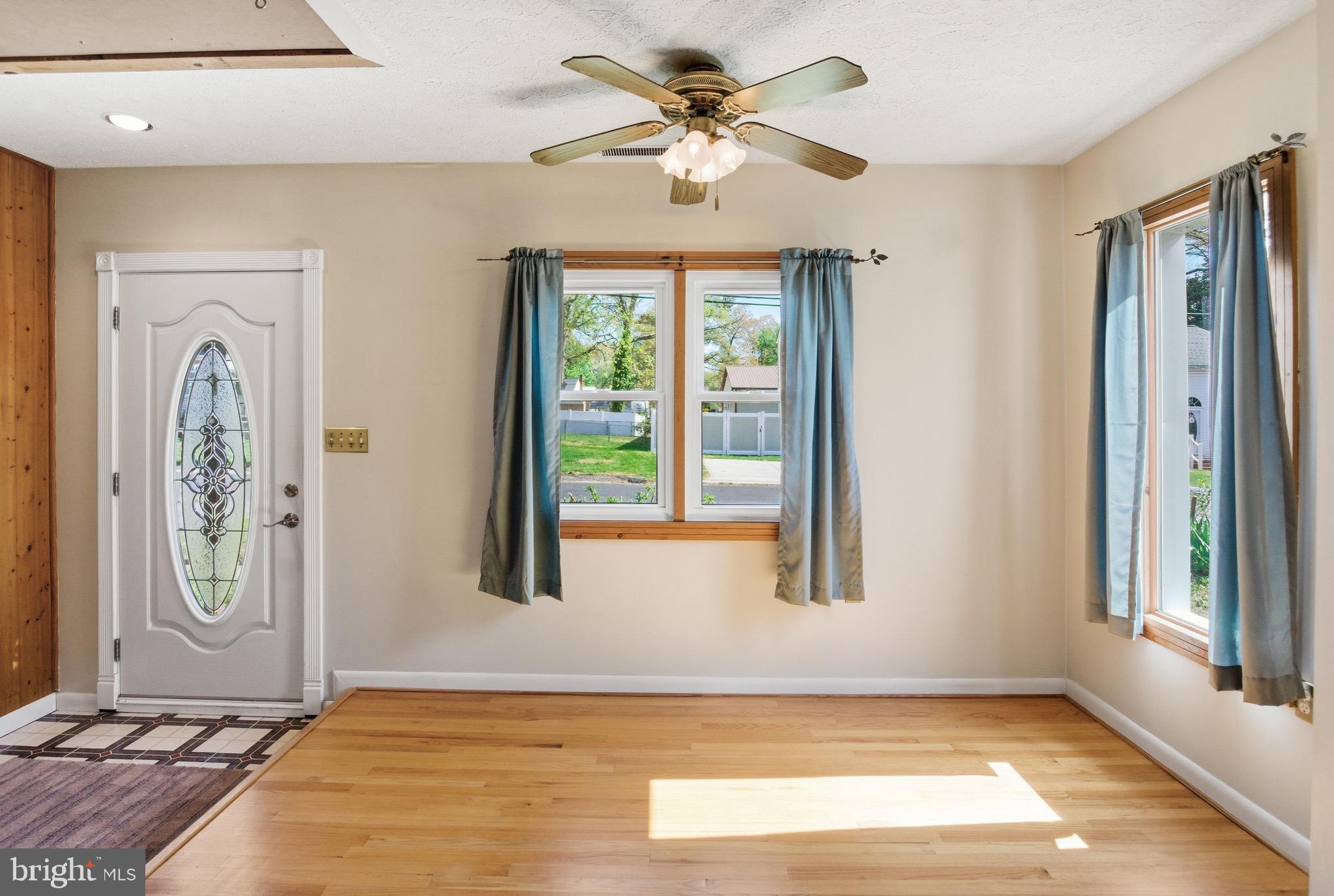 GREEN HAVEN - Residential