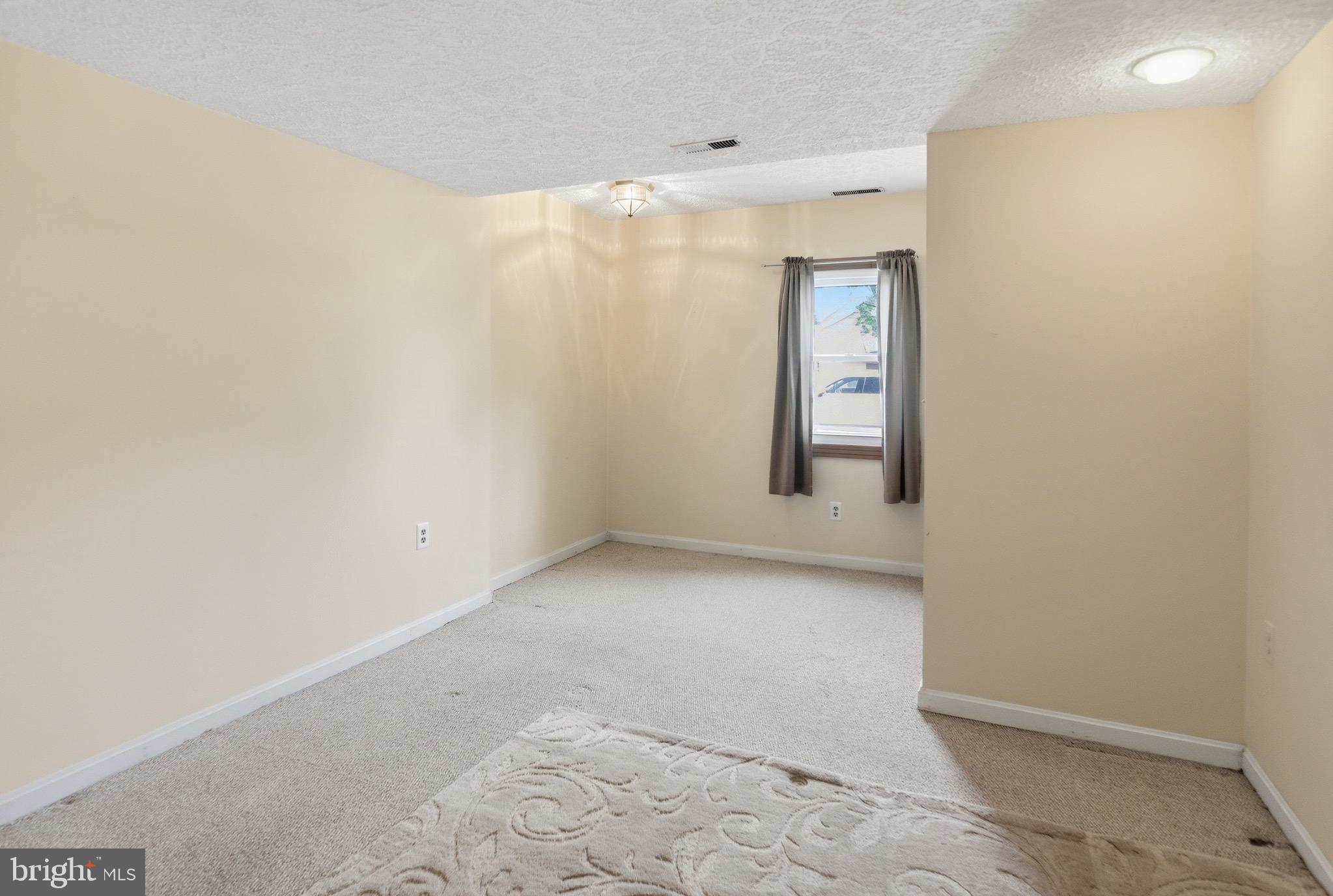 GREEN HAVEN - Residential