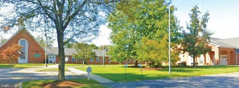 Photo of 28325 Kemptown Road, DAMASCUS, MD 20872 (MLS # MDMC2228640)