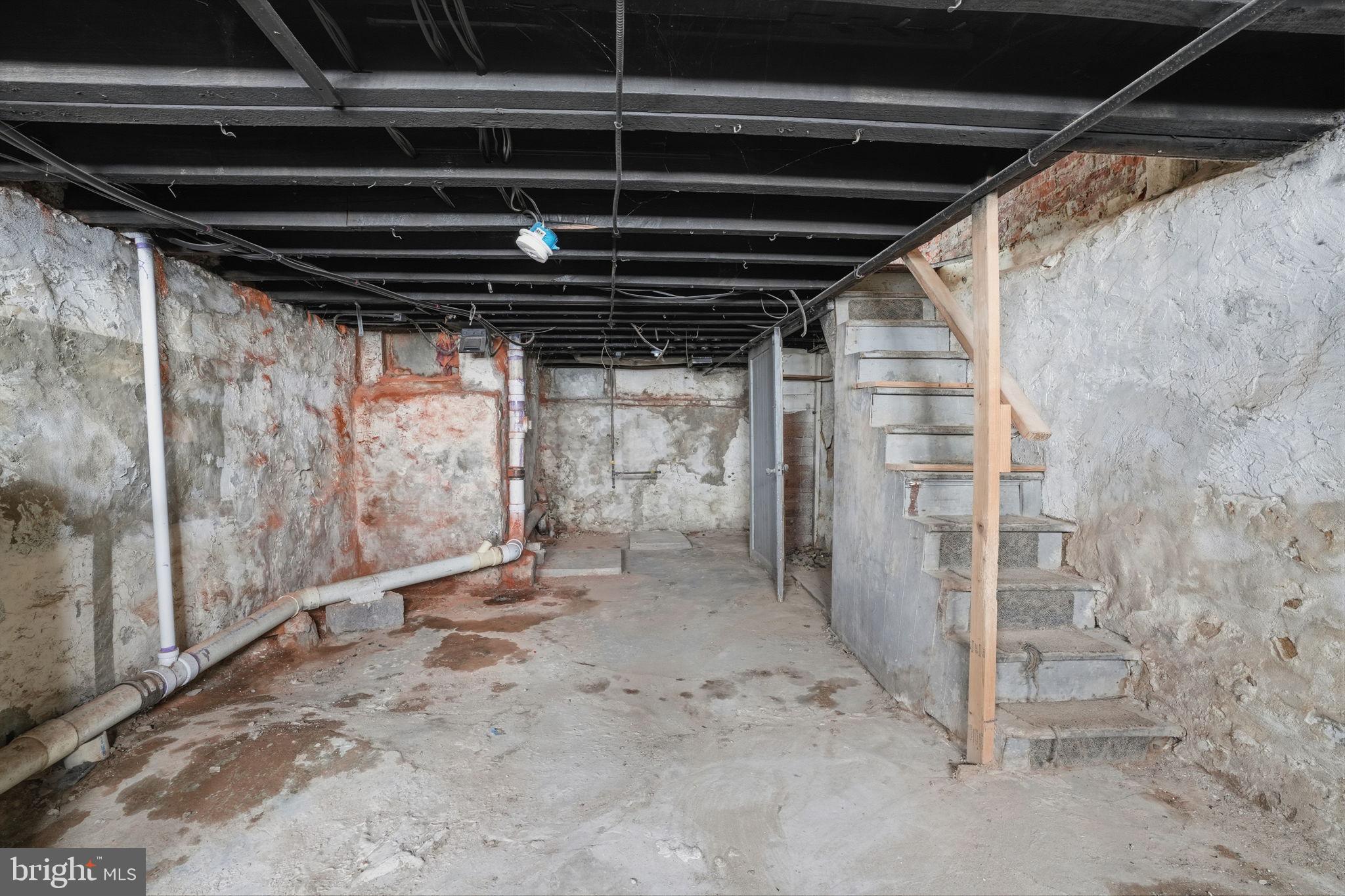 KENSINGTON - Residential