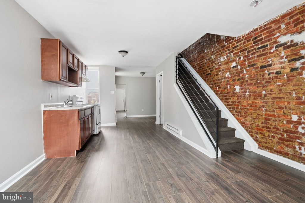 Photo of 1847 E Cornwall Street, PHILADELPHIA, PA 19134 (MLS # PAPH2572070)